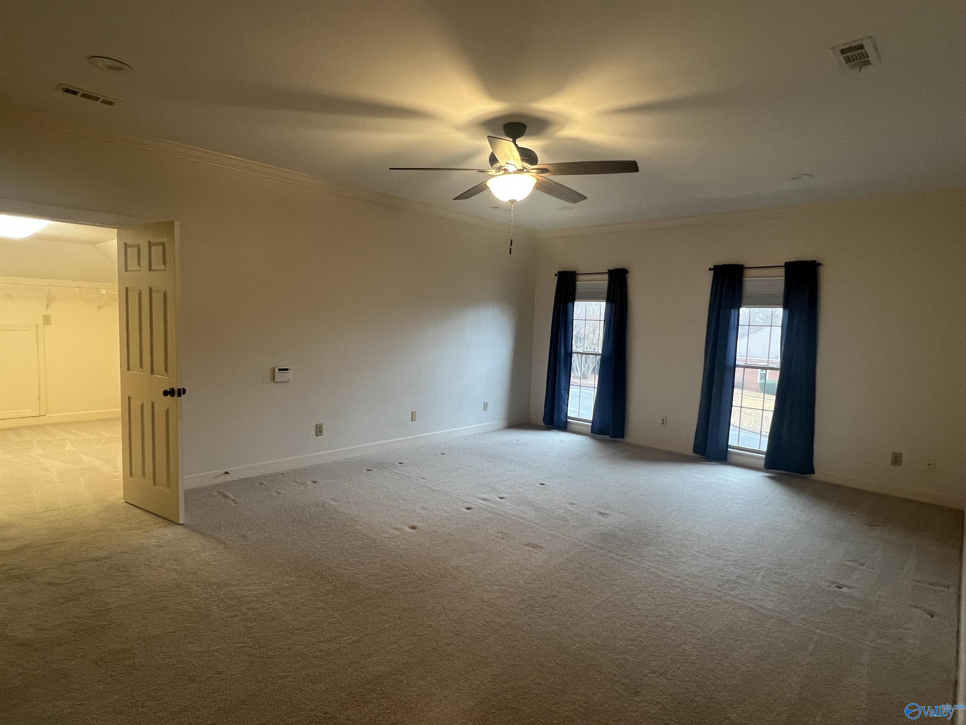 Madison, Alabama 35758, United States, 4 Bedrooms Bedrooms, ,3 BathroomsBathrooms,Residential,Active,247302