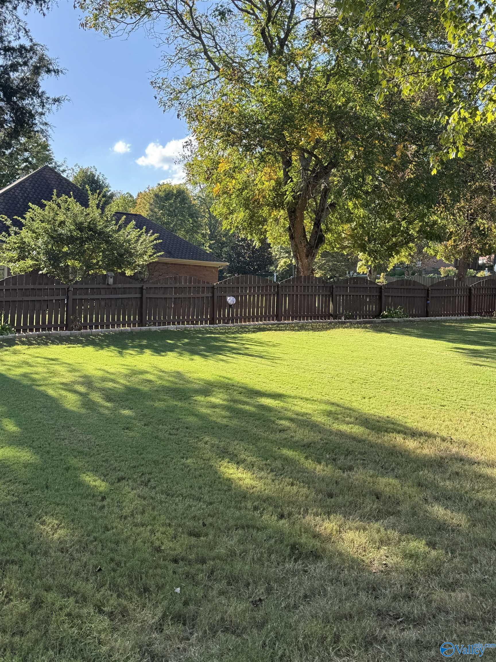 Madison, Alabama 35758, United States, 4 Bedrooms Bedrooms, ,3 BathroomsBathrooms,Residential,Active,247302