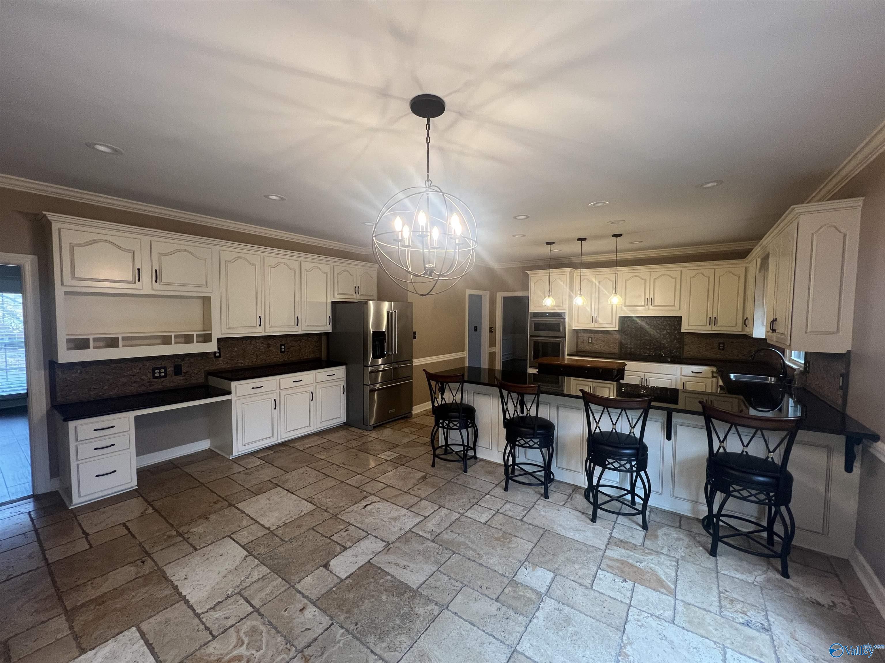 Madison, Alabama 35758, United States, 4 Bedrooms Bedrooms, ,3 BathroomsBathrooms,Residential,Active,247302