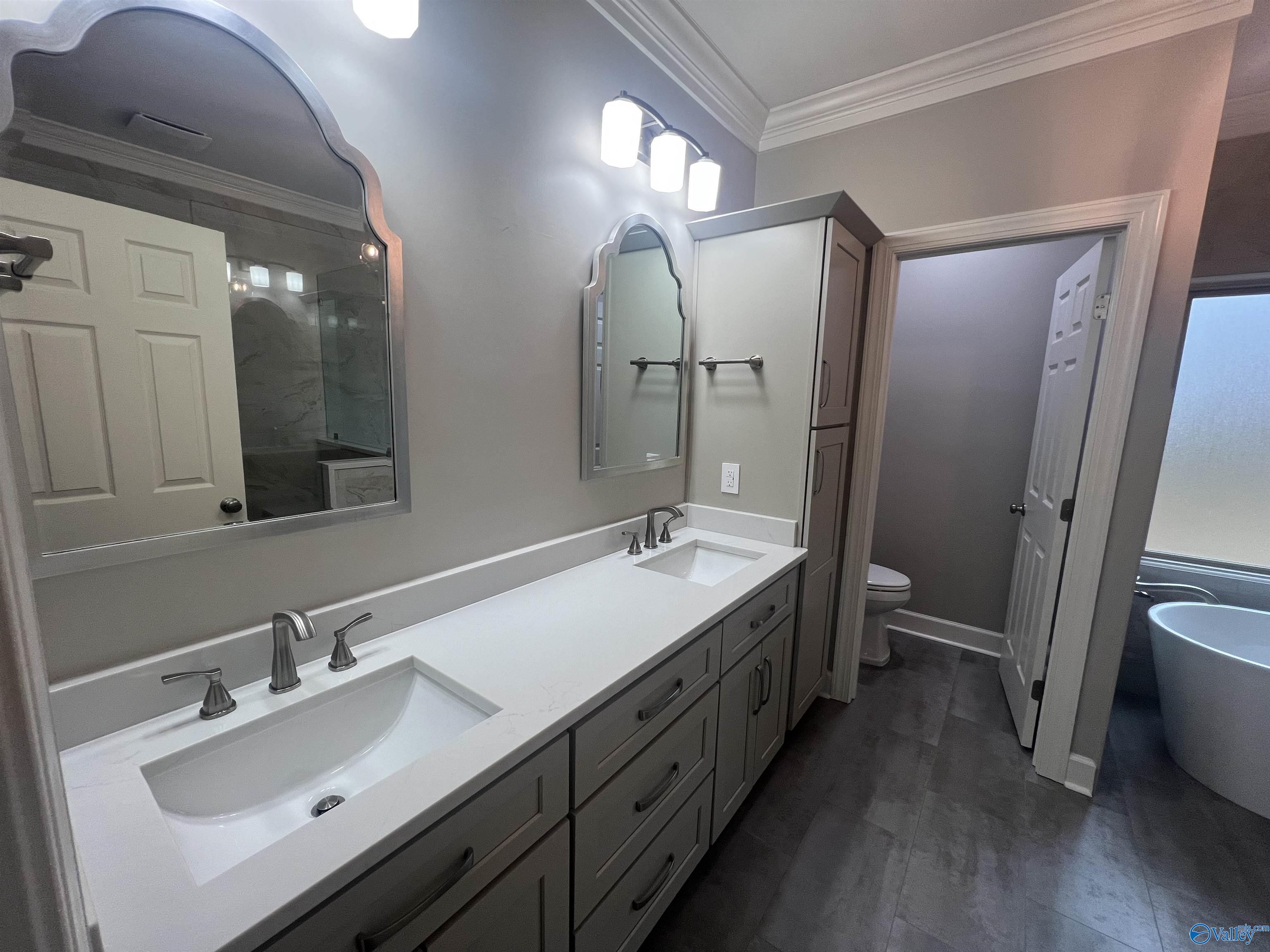 Madison, Alabama 35758, United States, 4 Bedrooms Bedrooms, ,3 BathroomsBathrooms,Residential,Active,247302