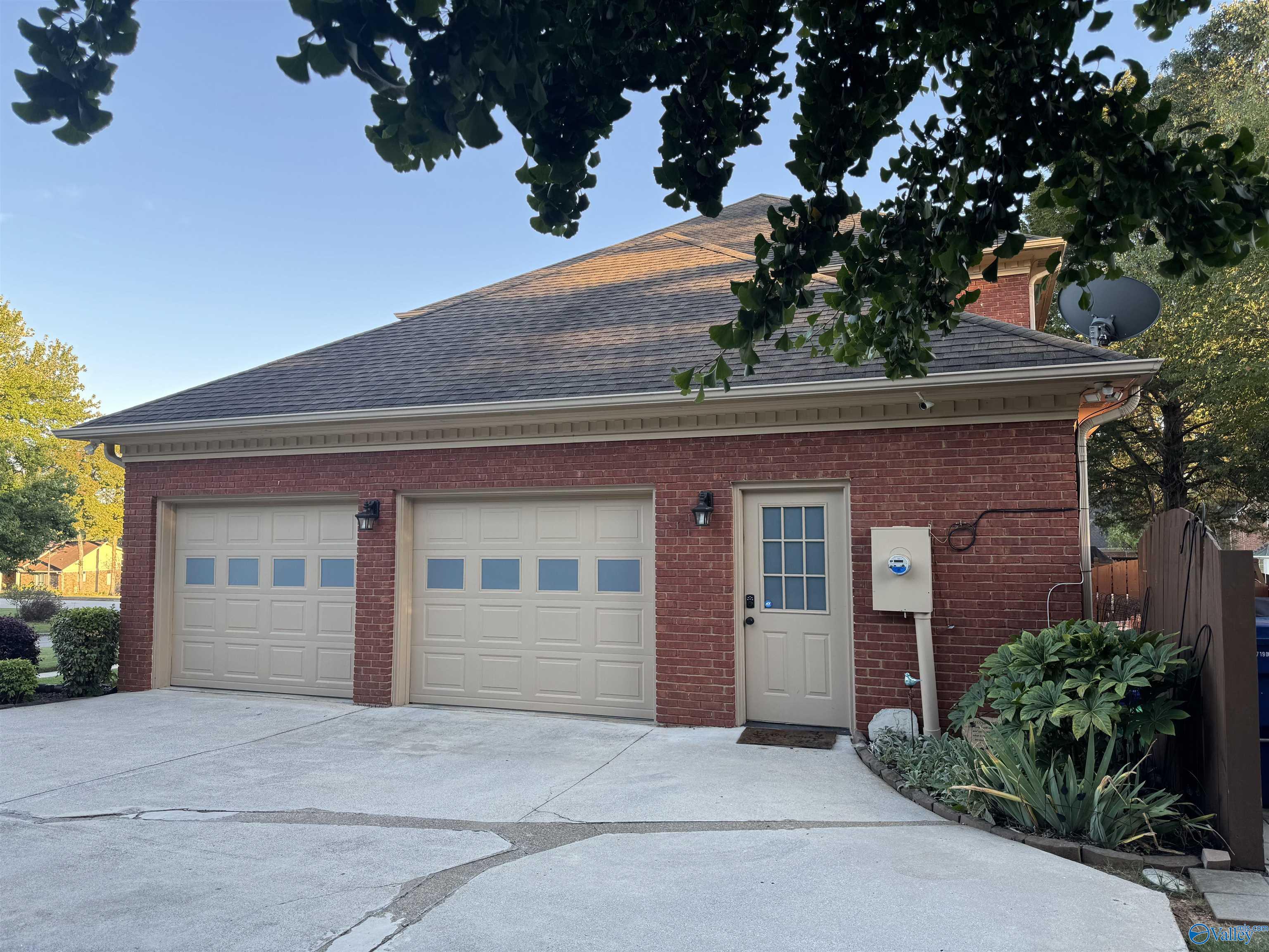 Madison, Alabama 35758, United States, 4 Bedrooms Bedrooms, ,3 BathroomsBathrooms,Residential,Active,247302