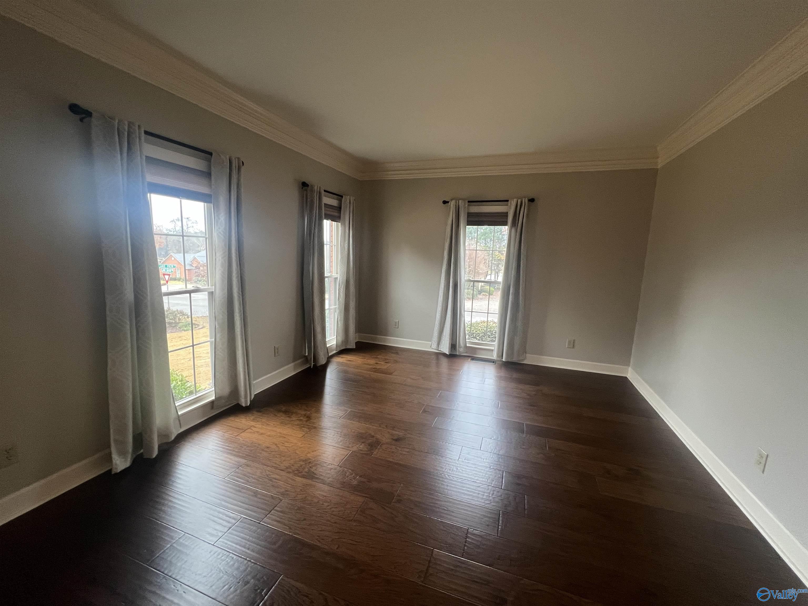 Madison, Alabama 35758, United States, 4 Bedrooms Bedrooms, ,3 BathroomsBathrooms,Residential,Active,247302