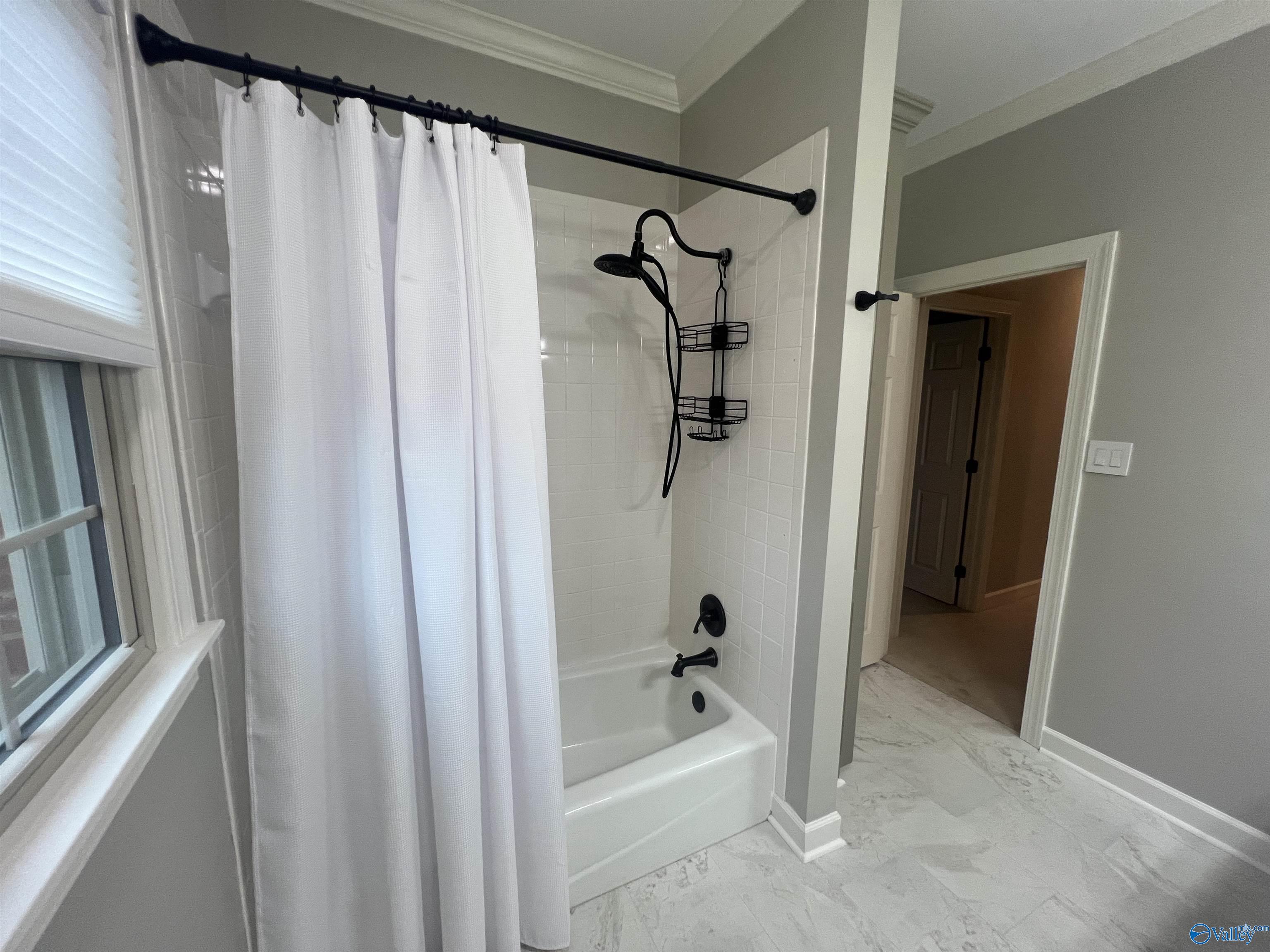 Madison, Alabama 35758, United States, 4 Bedrooms Bedrooms, ,3 BathroomsBathrooms,Residential,Active,247302