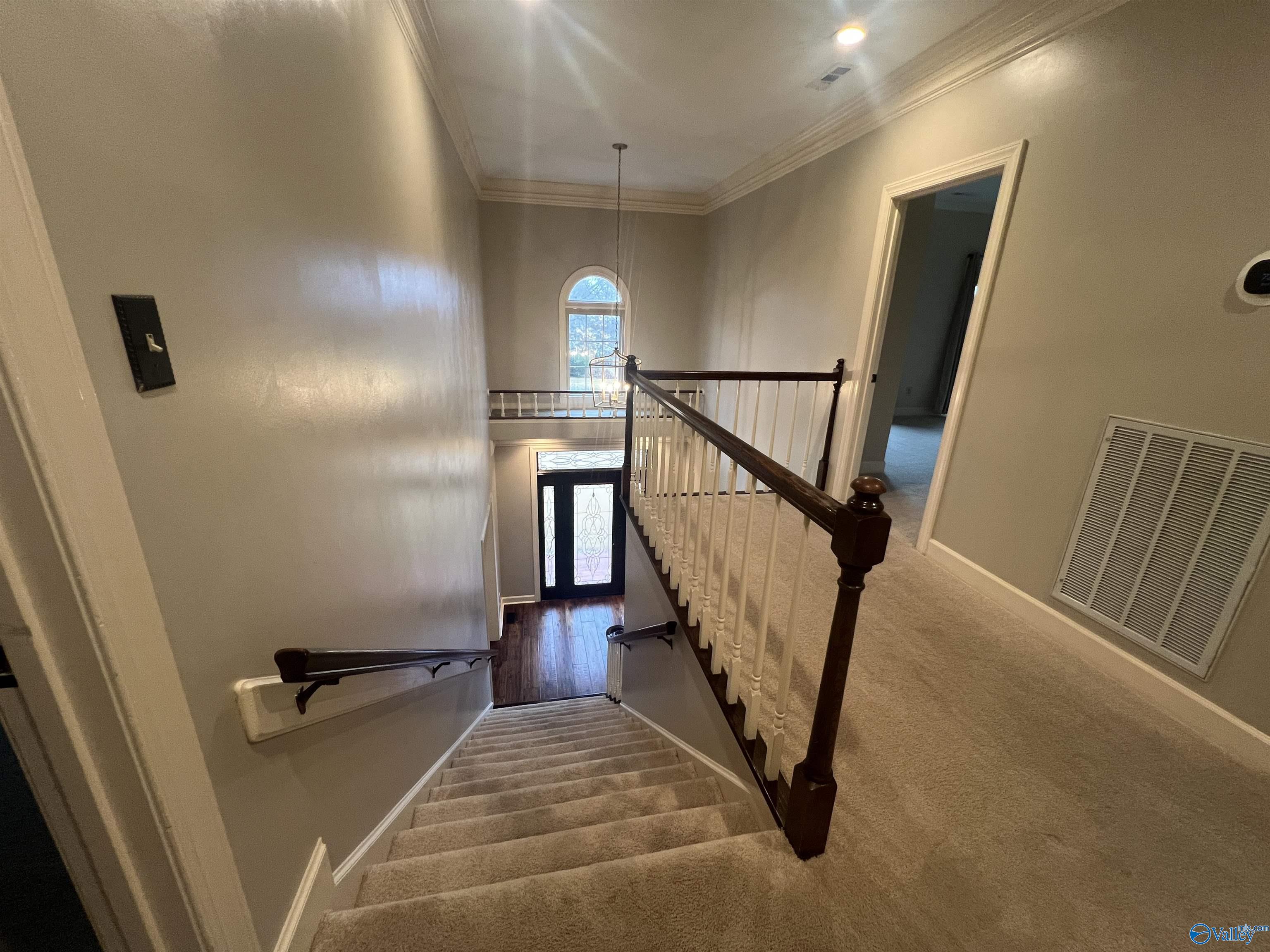 Madison, Alabama 35758, United States, 4 Bedrooms Bedrooms, ,3 BathroomsBathrooms,Residential,Active,247302