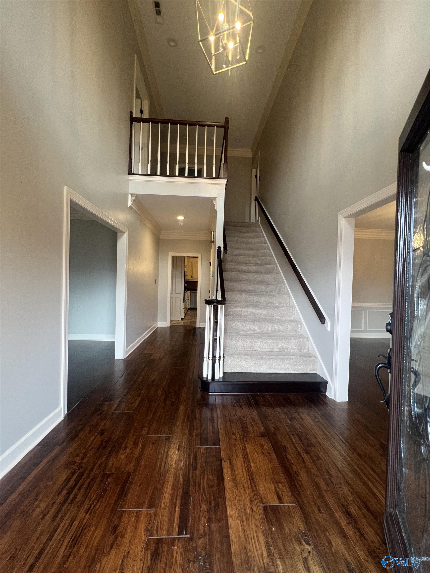 Madison, Alabama 35758, United States, 4 Bedrooms Bedrooms, ,3 BathroomsBathrooms,Residential,Active,247302