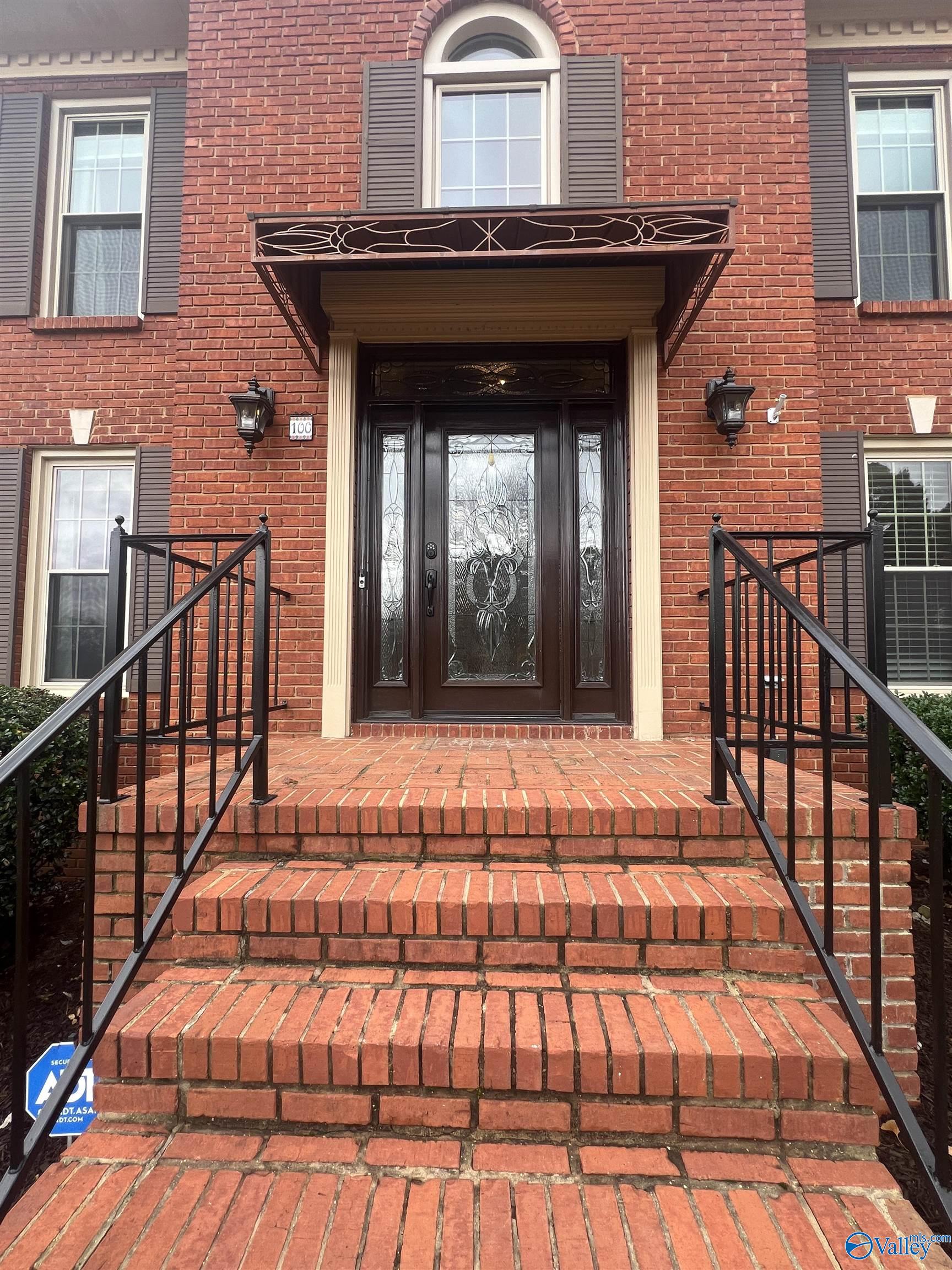 Madison, Alabama 35758, United States, 4 Bedrooms Bedrooms, ,3 BathroomsBathrooms,Residential,Active,247302