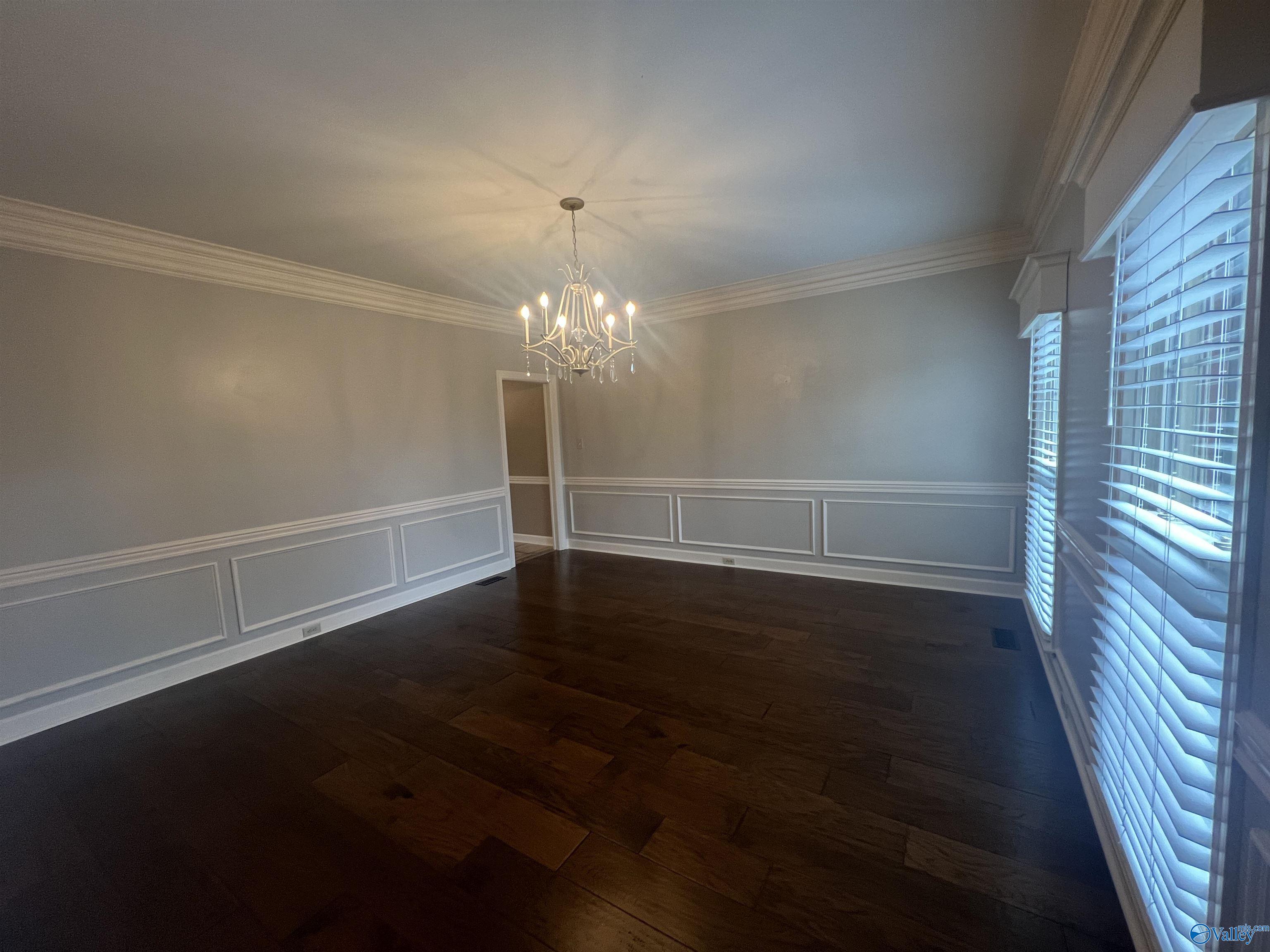 Madison, Alabama 35758, United States, 4 Bedrooms Bedrooms, ,3 BathroomsBathrooms,Residential,Active,247302