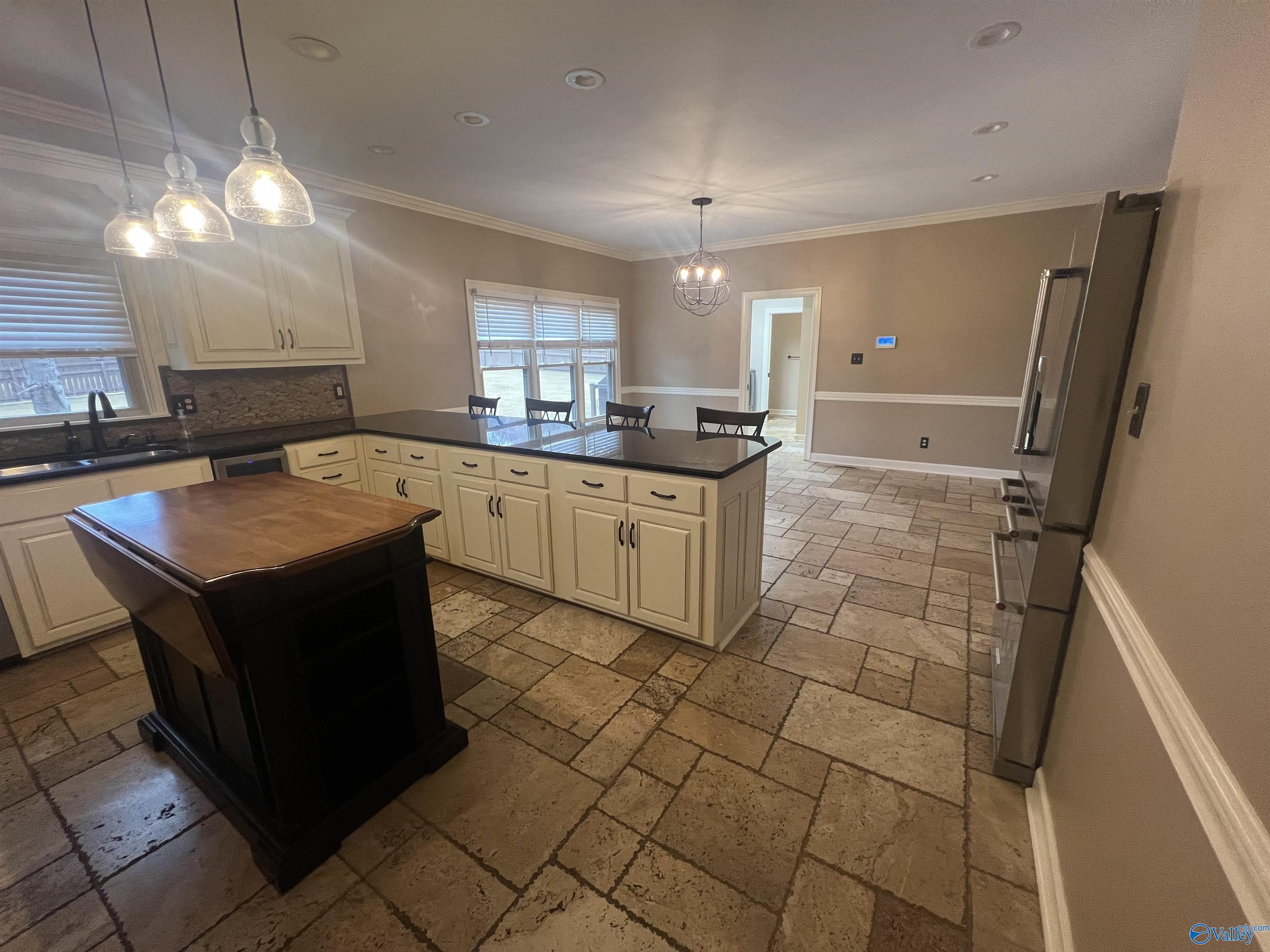 Madison, Alabama 35758, United States, 4 Bedrooms Bedrooms, ,3 BathroomsBathrooms,Residential,Active,247302