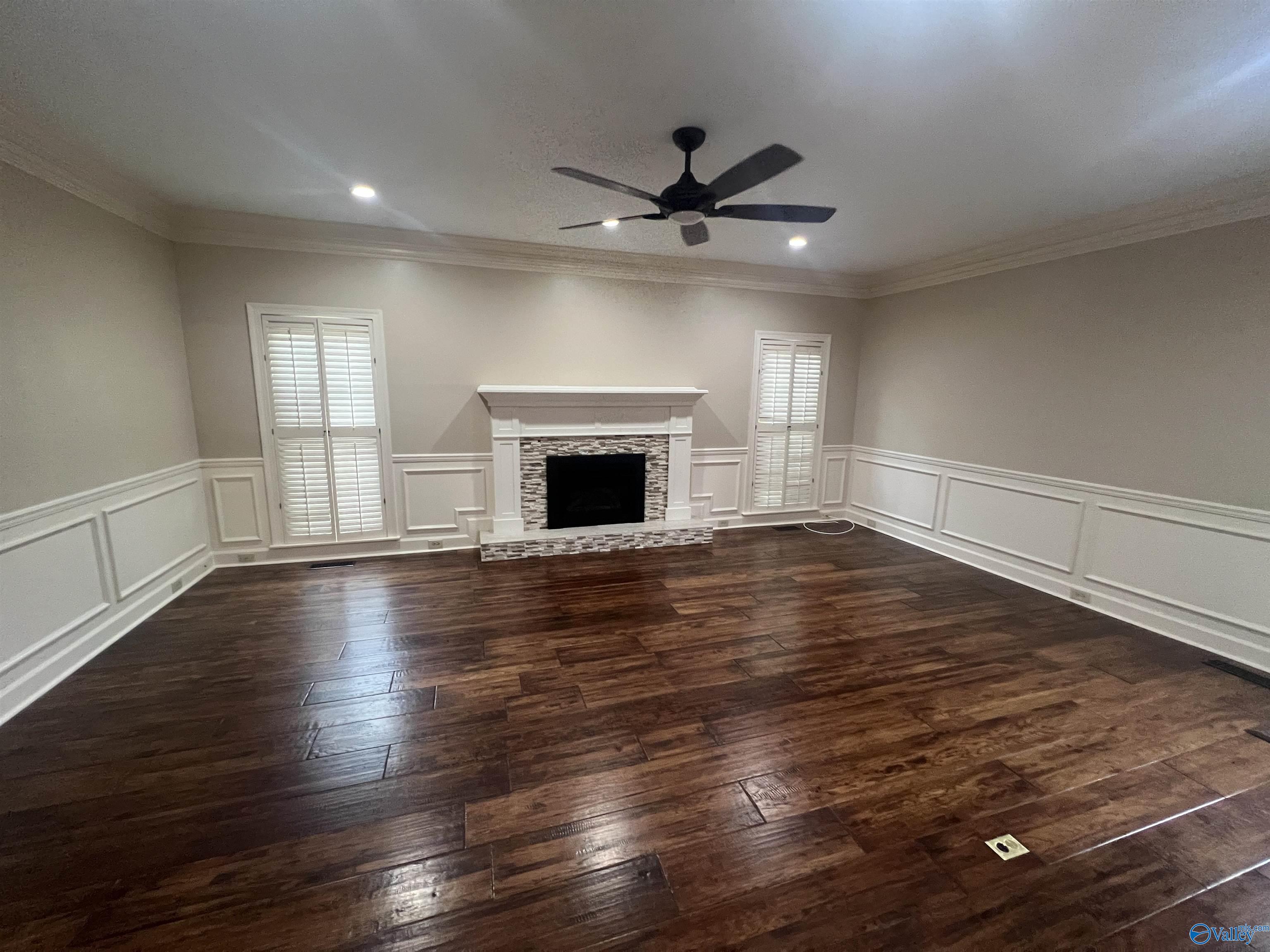 Madison, Alabama 35758, United States, 4 Bedrooms Bedrooms, ,3 BathroomsBathrooms,Residential,Active,247302