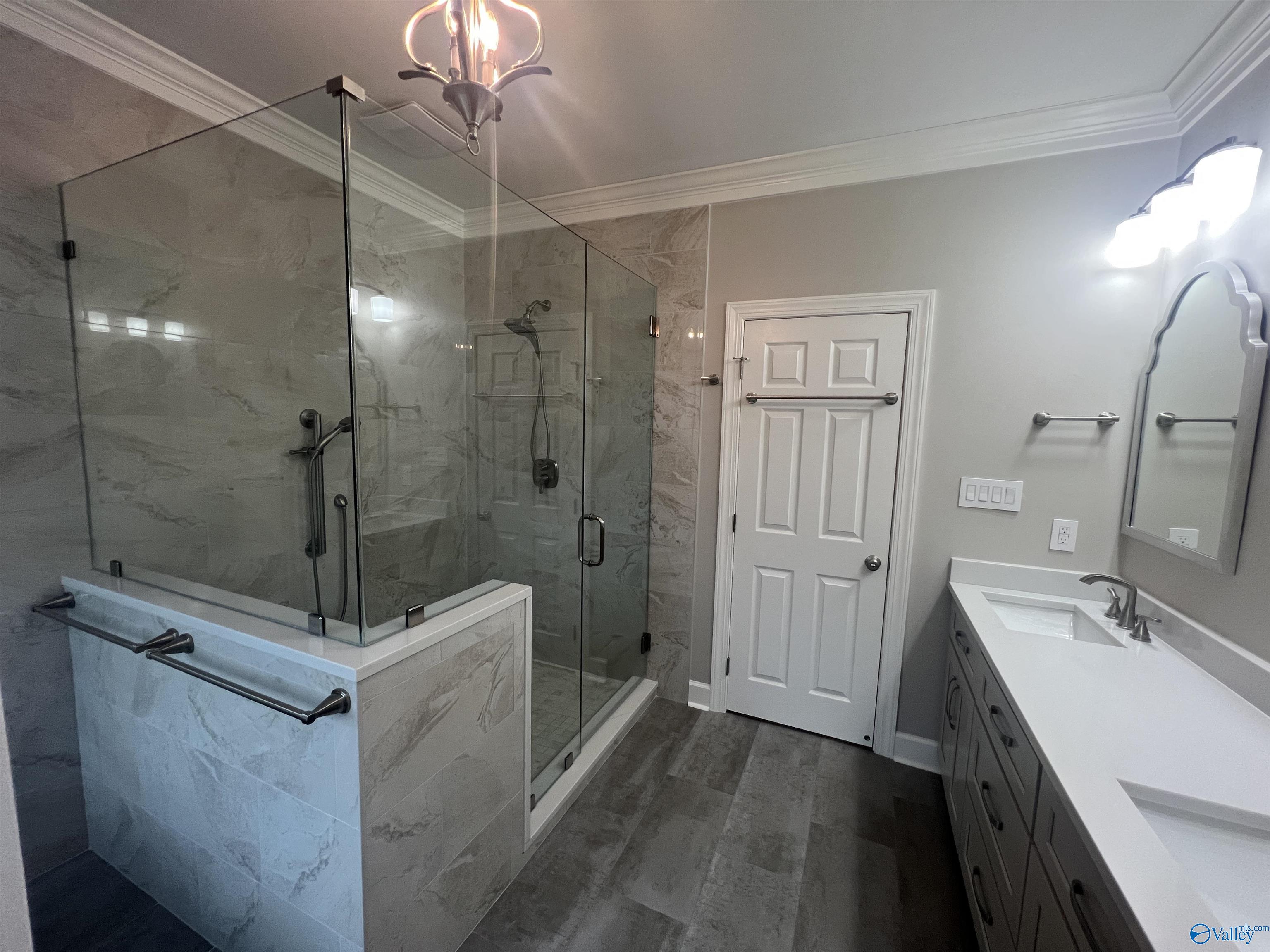 Madison, Alabama 35758, United States, 4 Bedrooms Bedrooms, ,3 BathroomsBathrooms,Residential,Active,247302