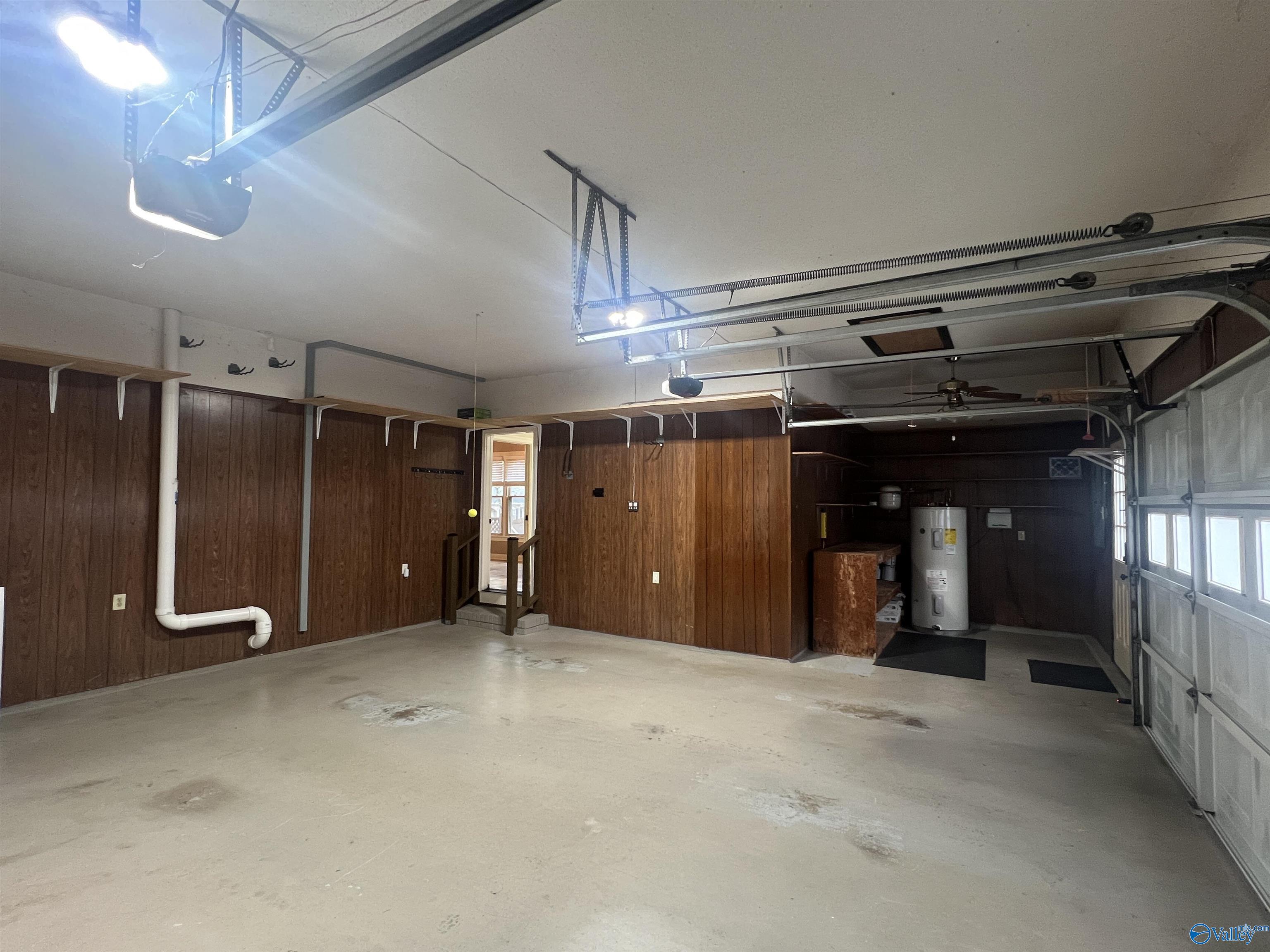 Madison, Alabama 35758, United States, 4 Bedrooms Bedrooms, ,3 BathroomsBathrooms,Residential,Active,247302