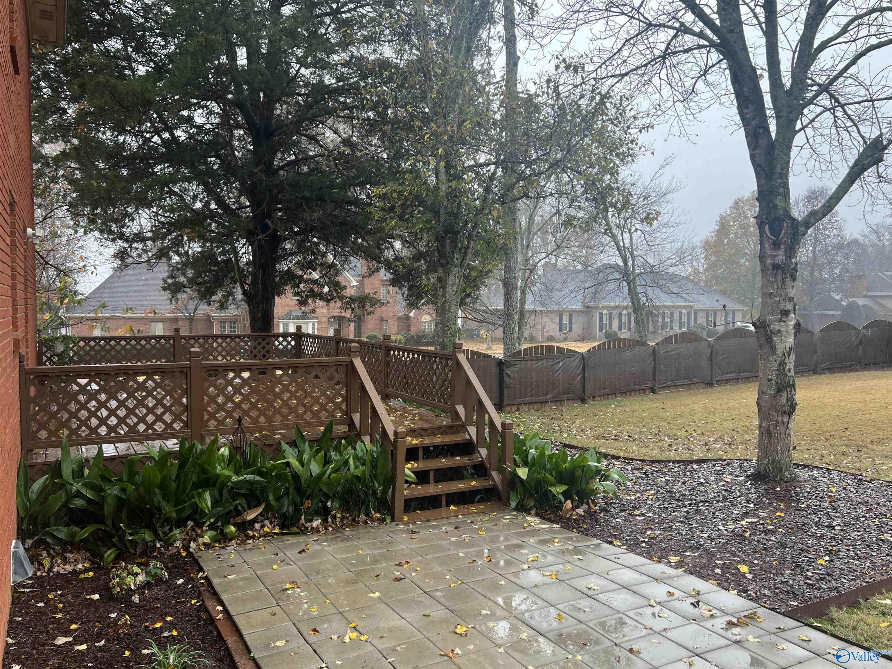 Madison, Alabama 35758, United States, 4 Bedrooms Bedrooms, ,3 BathroomsBathrooms,Residential,Active,247302