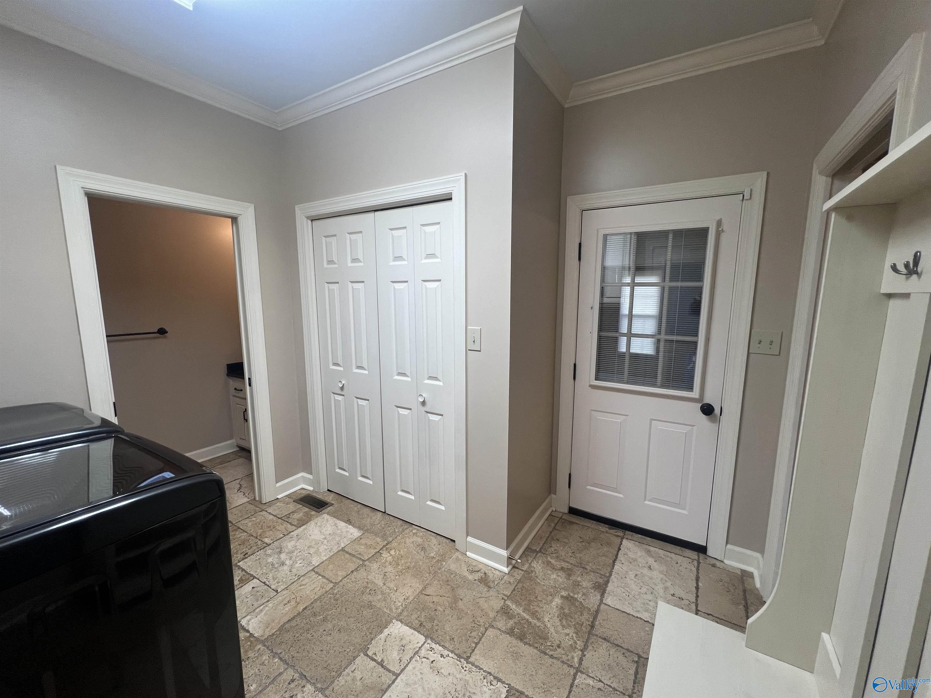 Madison, Alabama 35758, United States, 4 Bedrooms Bedrooms, ,3 BathroomsBathrooms,Residential,Active,247302