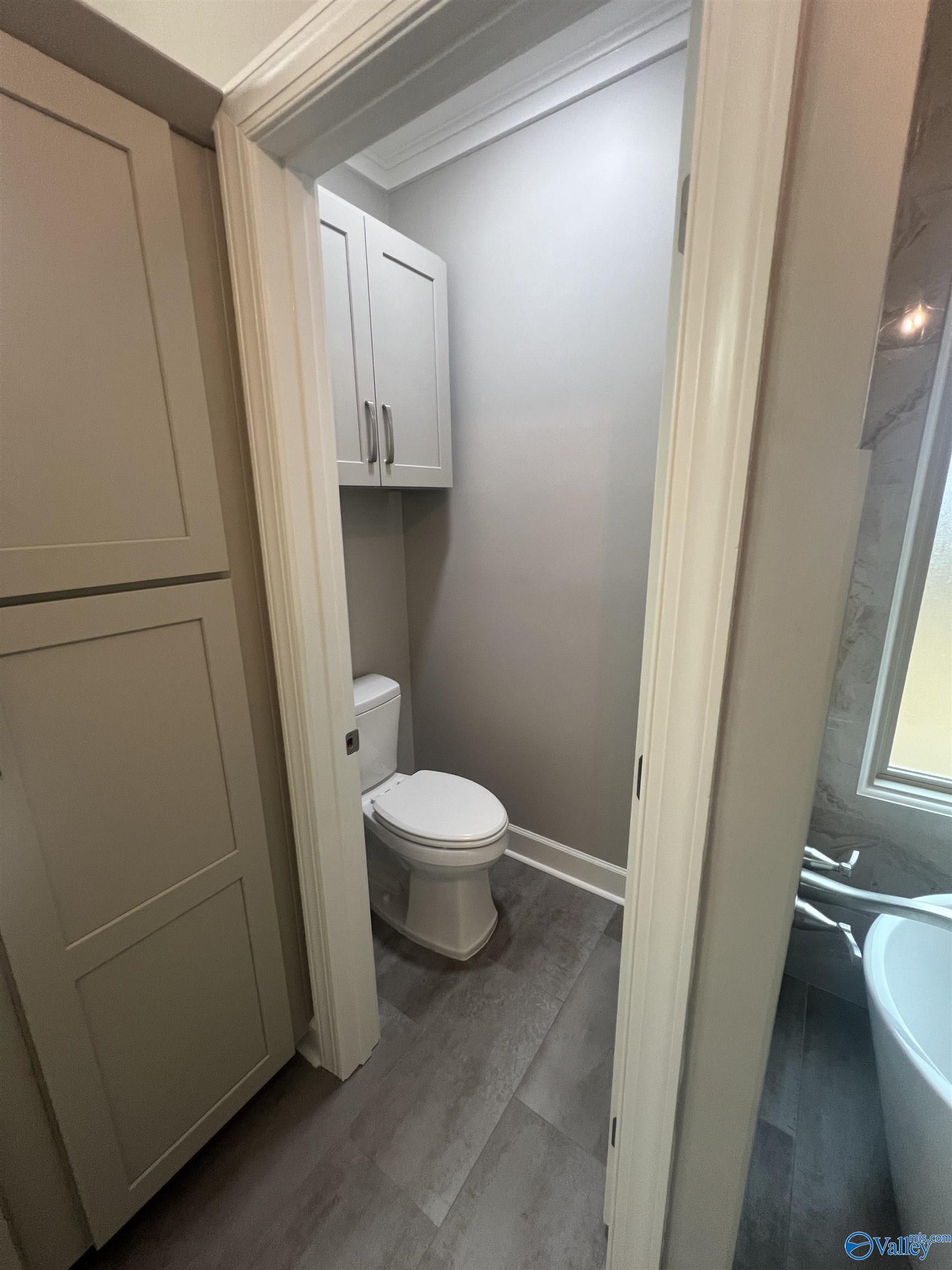 Madison, Alabama 35758, United States, 4 Bedrooms Bedrooms, ,3 BathroomsBathrooms,Residential,Active,247302