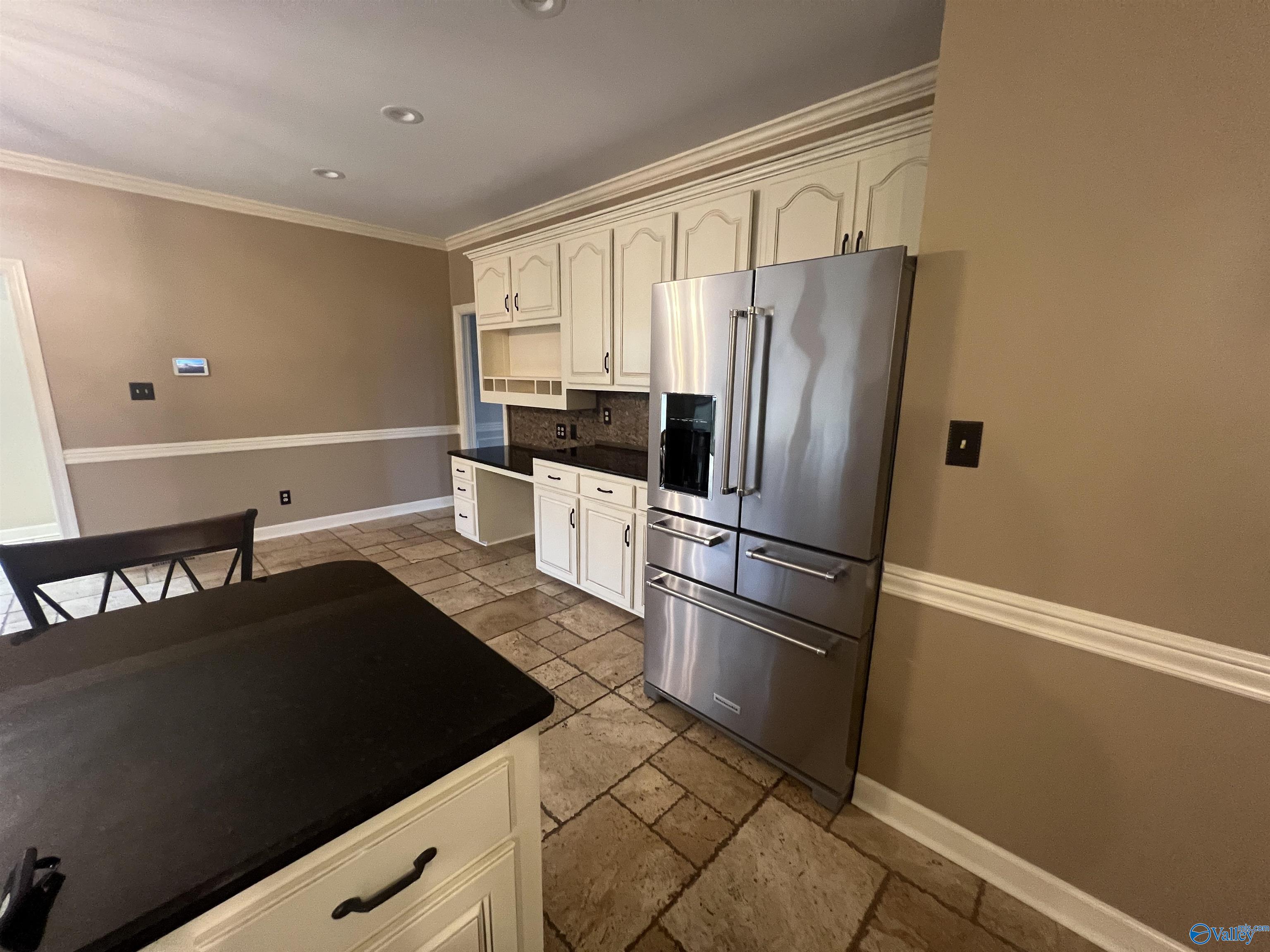 Madison, Alabama 35758, United States, 4 Bedrooms Bedrooms, ,3 BathroomsBathrooms,Residential,Active,247302