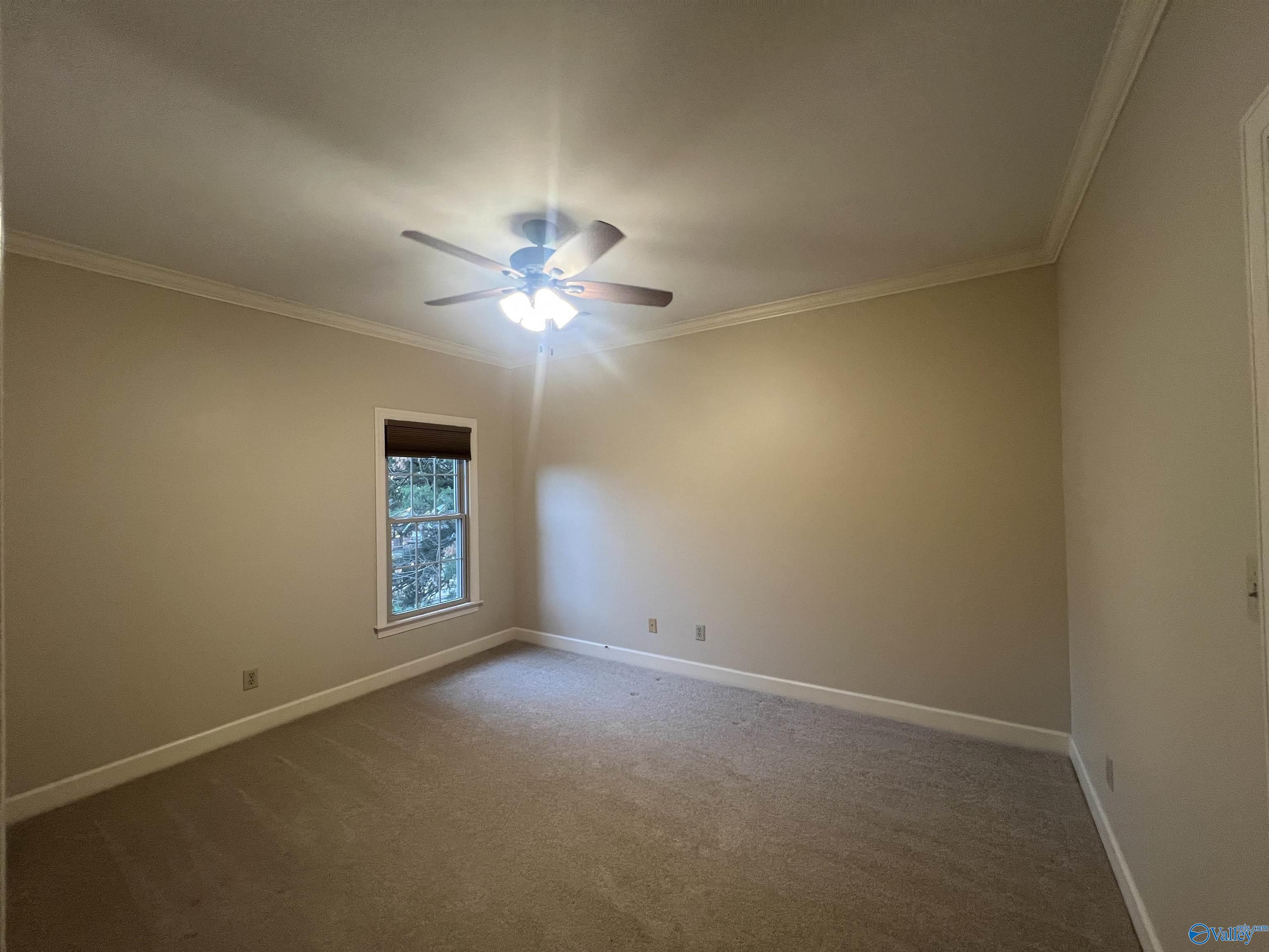 Madison, Alabama 35758, United States, 4 Bedrooms Bedrooms, ,3 BathroomsBathrooms,Residential,Active,247302