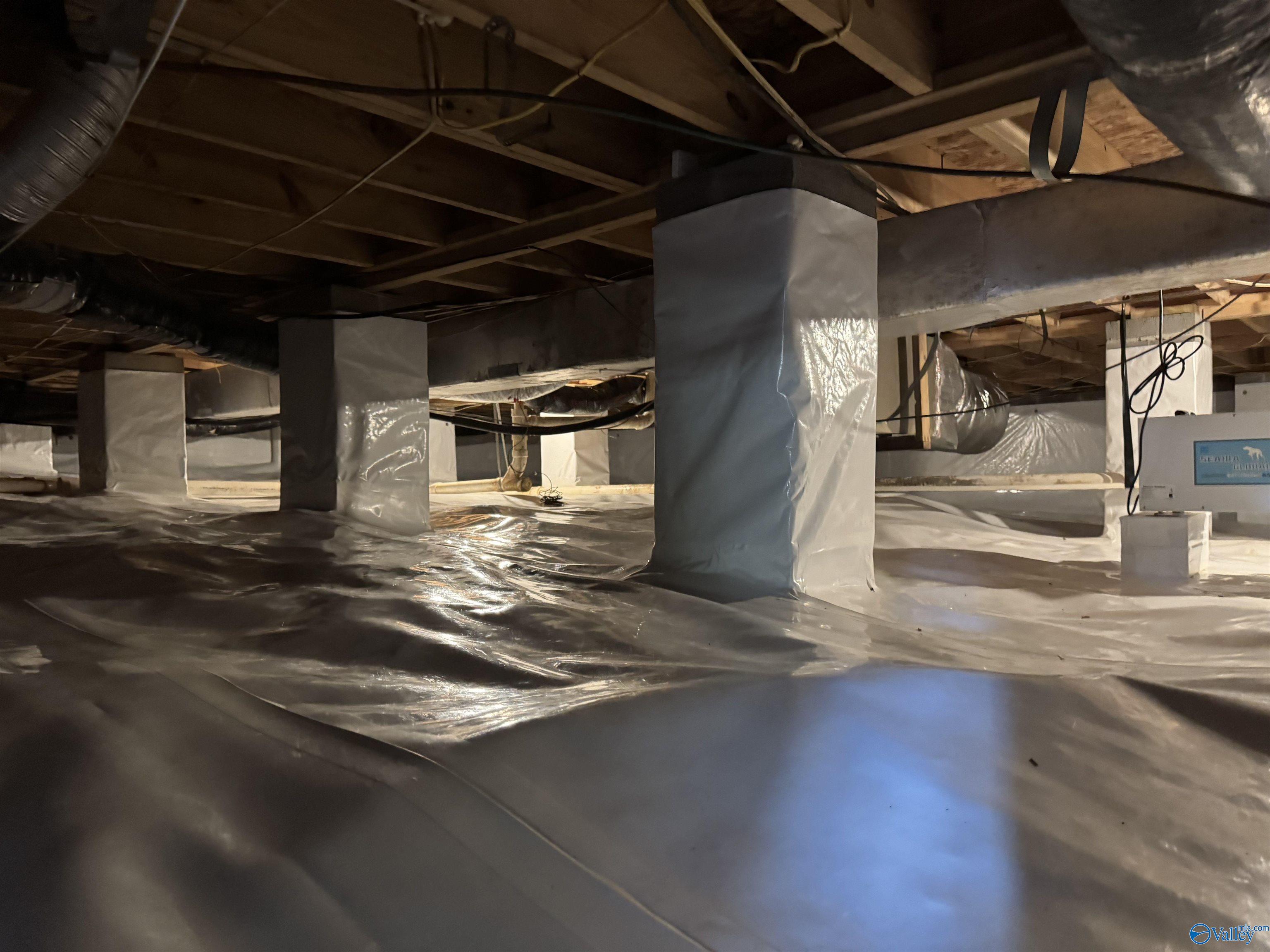 Madison, Alabama 35758, United States, 4 Bedrooms Bedrooms, ,3 BathroomsBathrooms,Residential,Active,247302