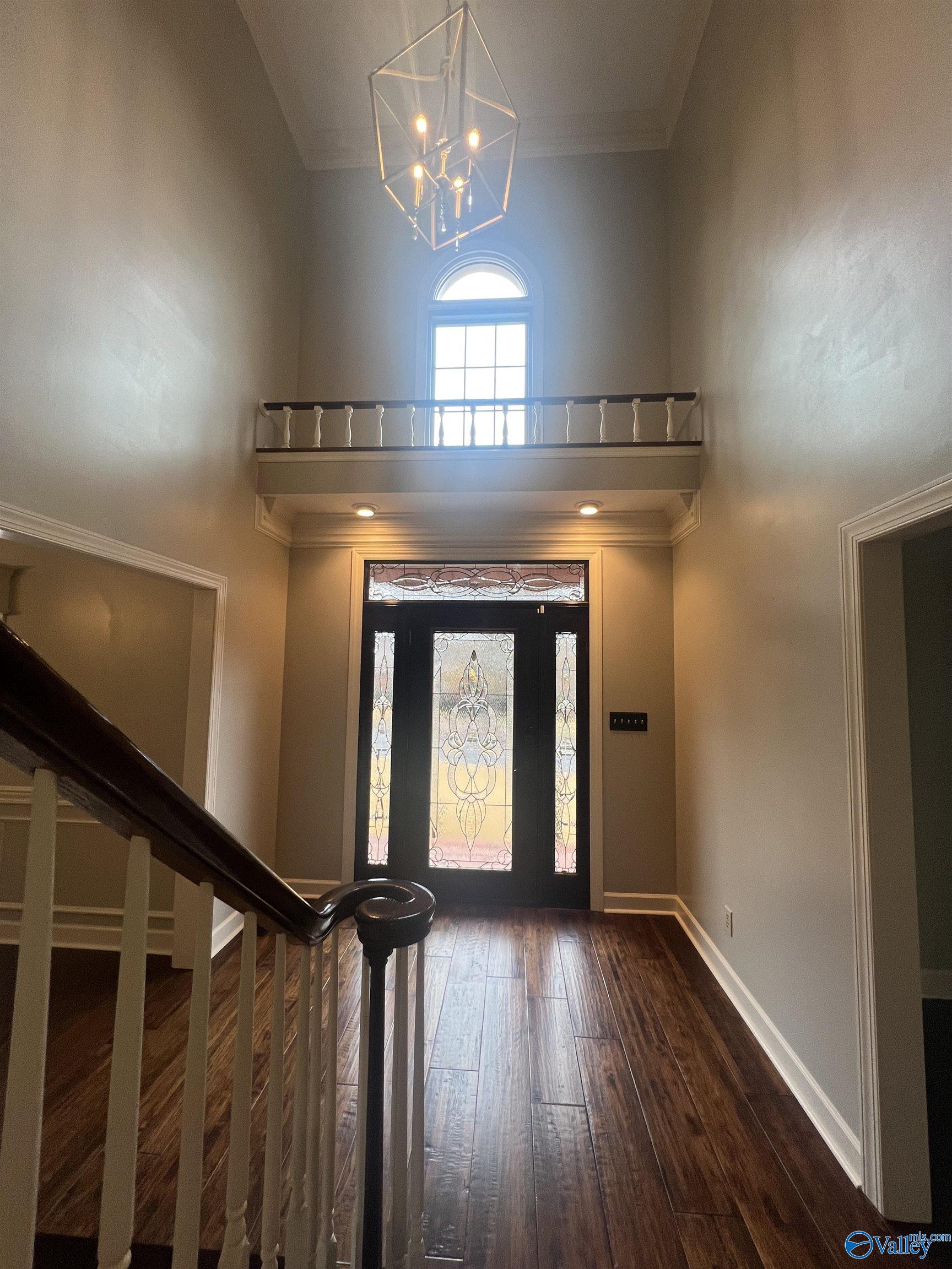 Madison, Alabama 35758, United States, 4 Bedrooms Bedrooms, ,3 BathroomsBathrooms,Residential,Active,247302