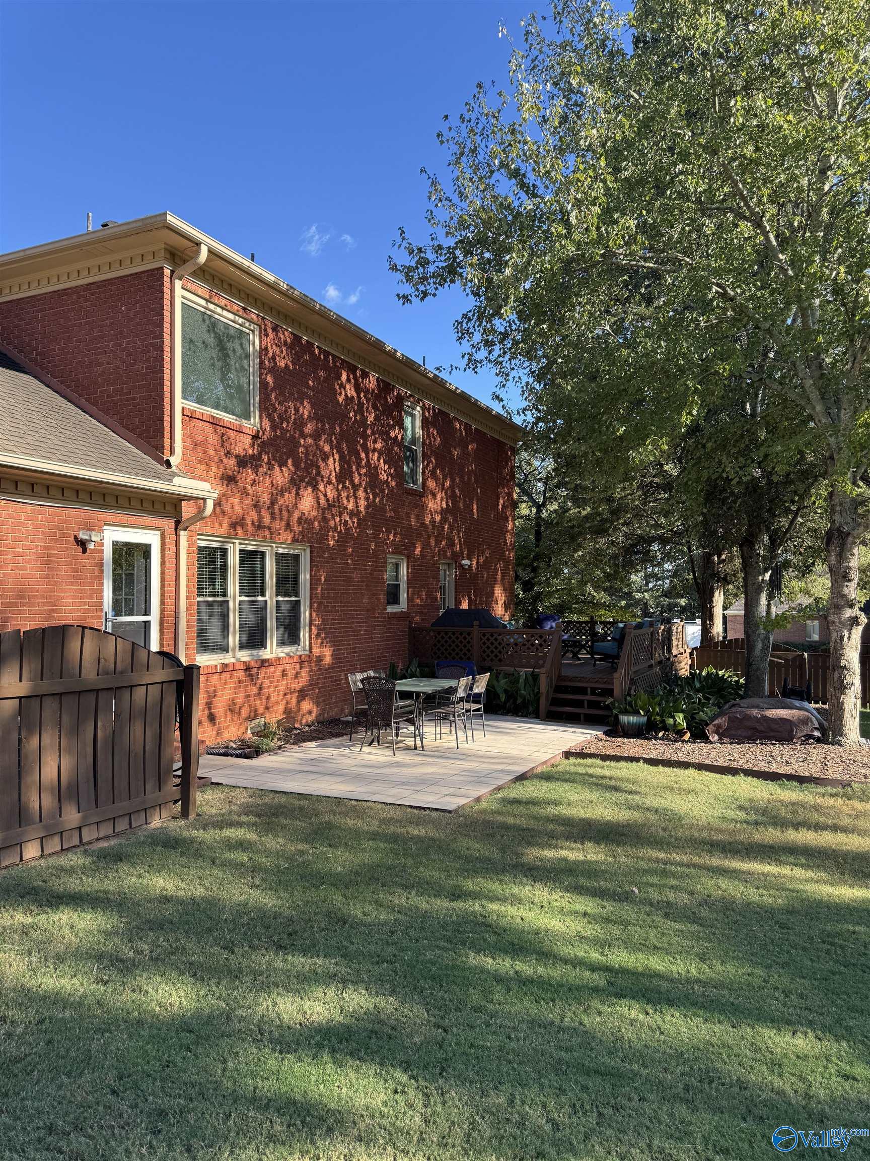 Madison, Alabama 35758, United States, 4 Bedrooms Bedrooms, ,3 BathroomsBathrooms,Residential,Active,247302