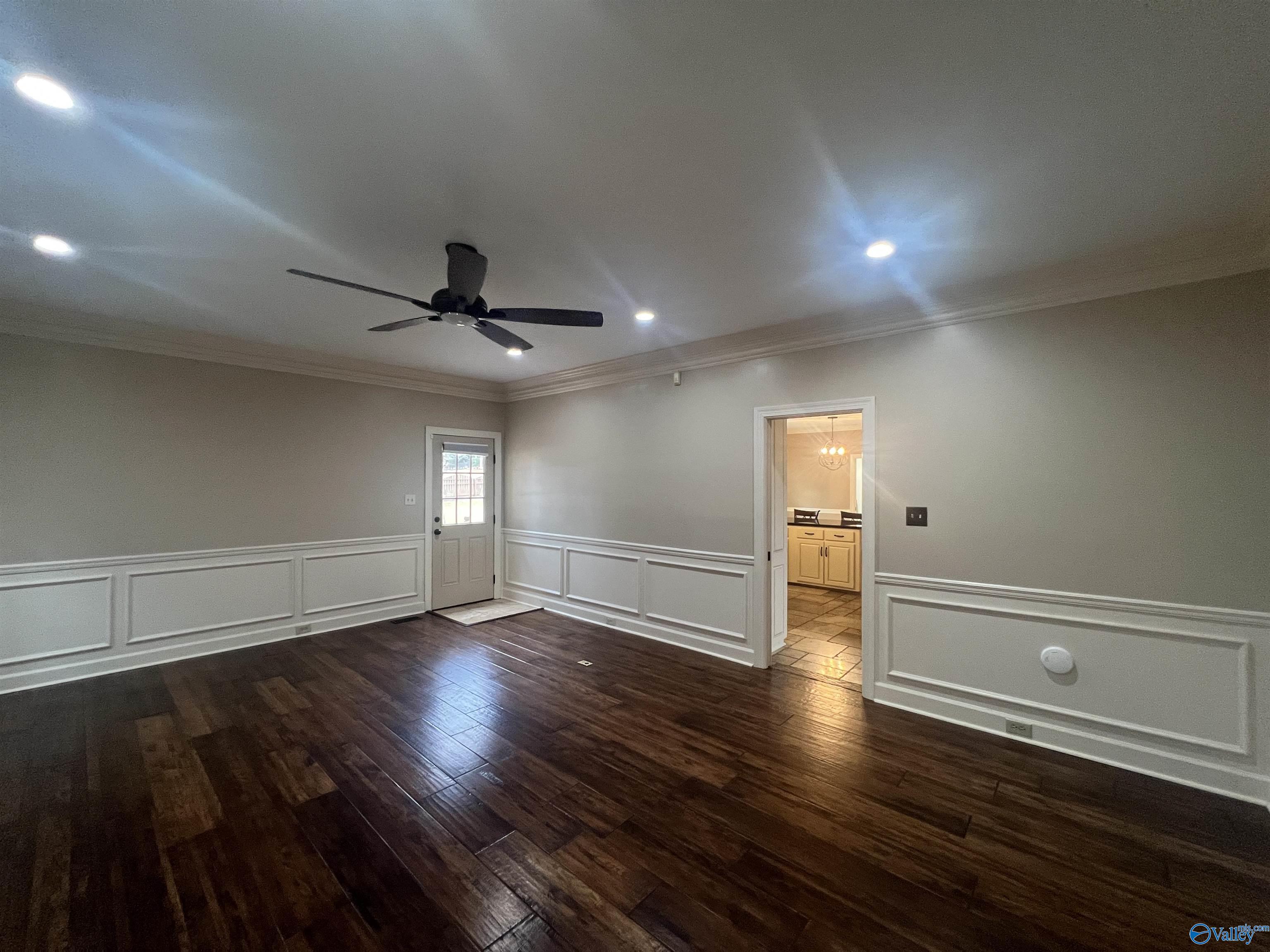 Madison, Alabama 35758, United States, 4 Bedrooms Bedrooms, ,3 BathroomsBathrooms,Residential,Active,247302