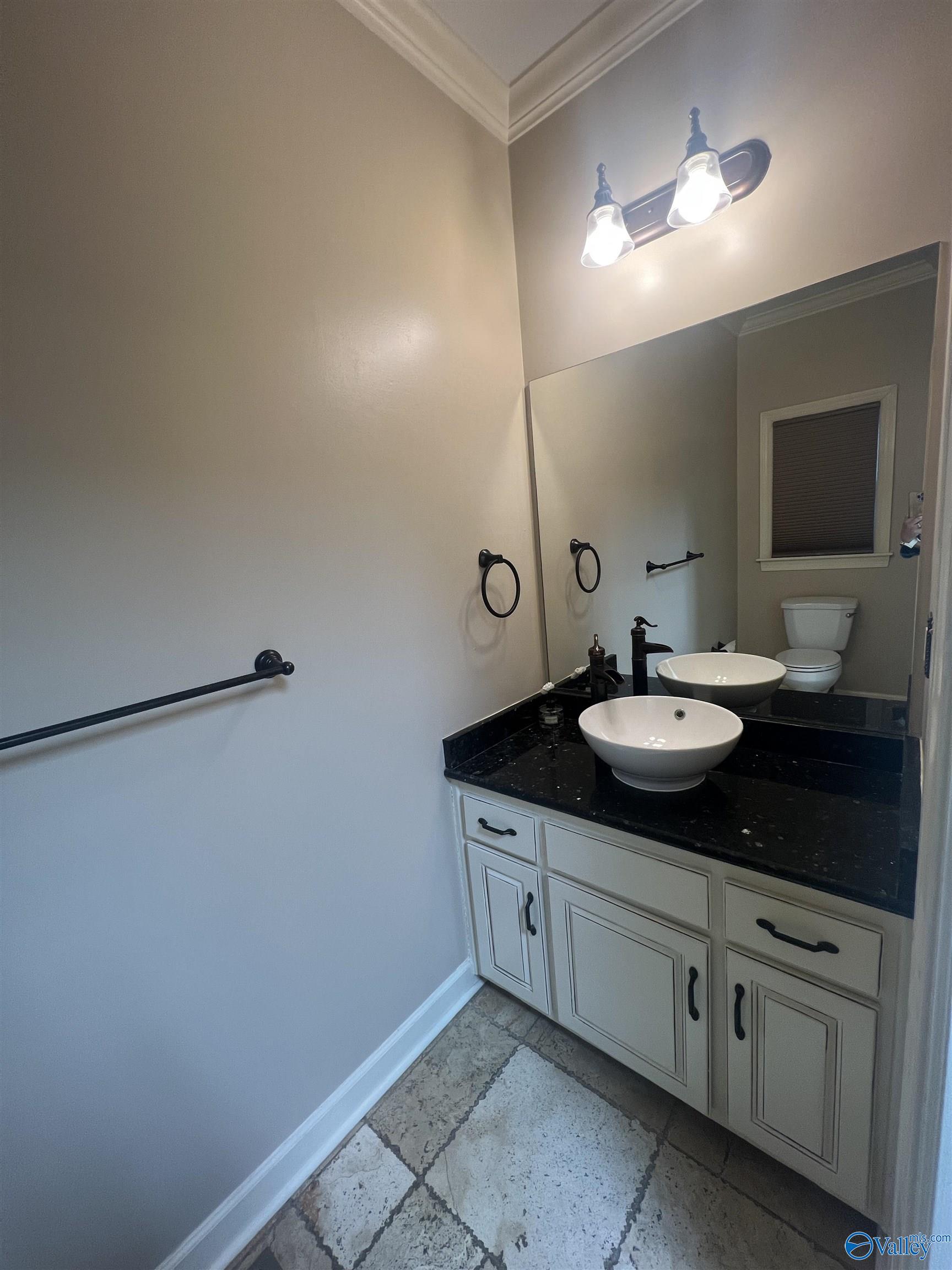 Madison, Alabama 35758, United States, 4 Bedrooms Bedrooms, ,3 BathroomsBathrooms,Residential,Active,247302