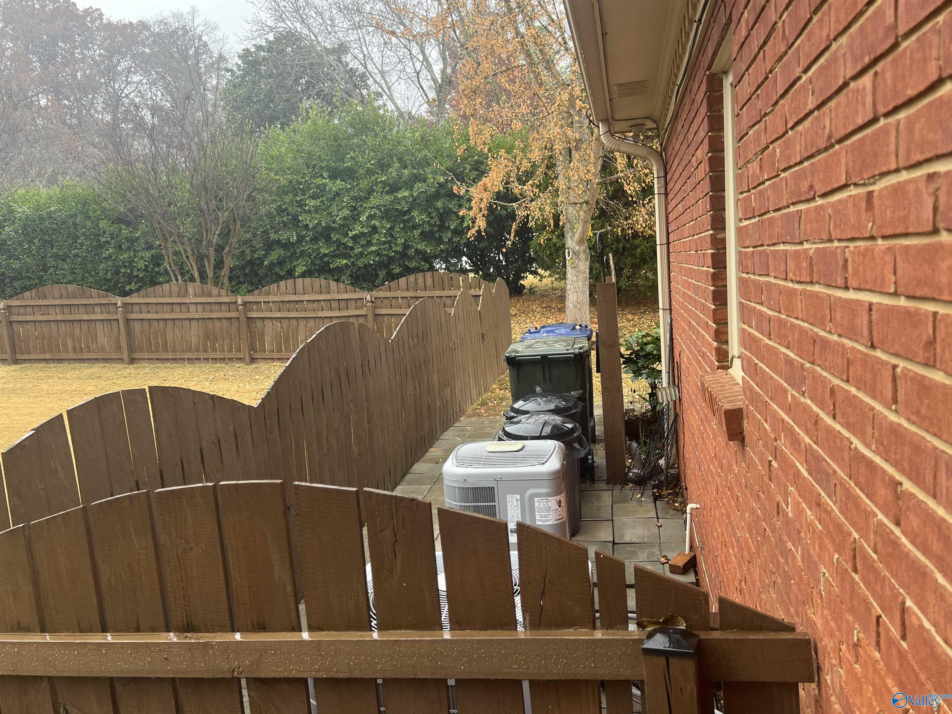 Madison, Alabama 35758, United States, 4 Bedrooms Bedrooms, ,3 BathroomsBathrooms,Residential,Active,247302