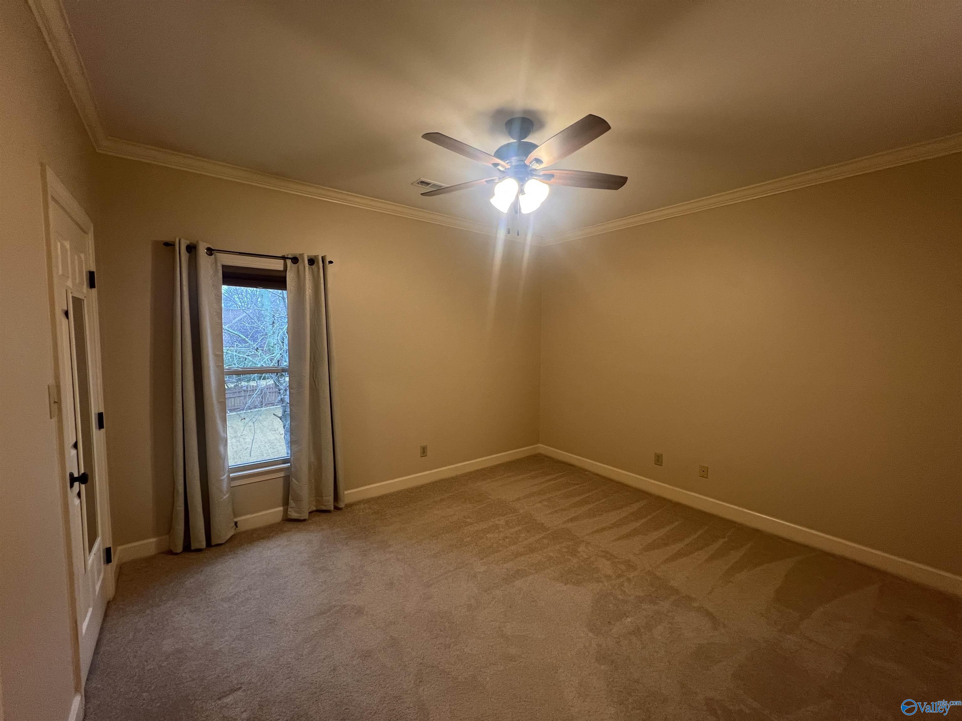 Madison, Alabama 35758, United States, 4 Bedrooms Bedrooms, ,3 BathroomsBathrooms,Residential,Active,247302