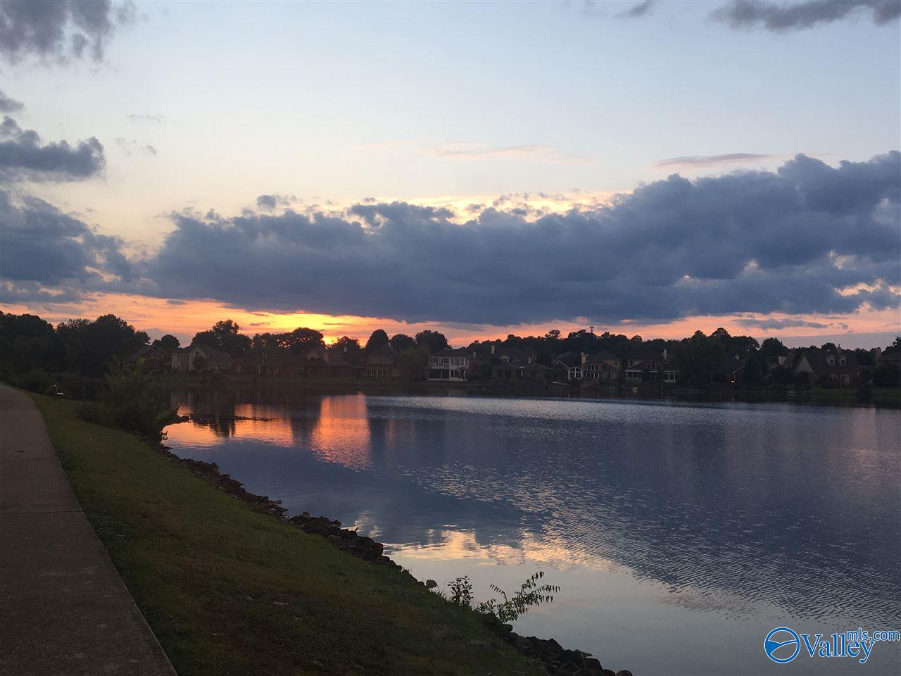 Madison, Alabama 35758, United States, 4 Bedrooms Bedrooms, ,3 BathroomsBathrooms,Residential,Active,247302