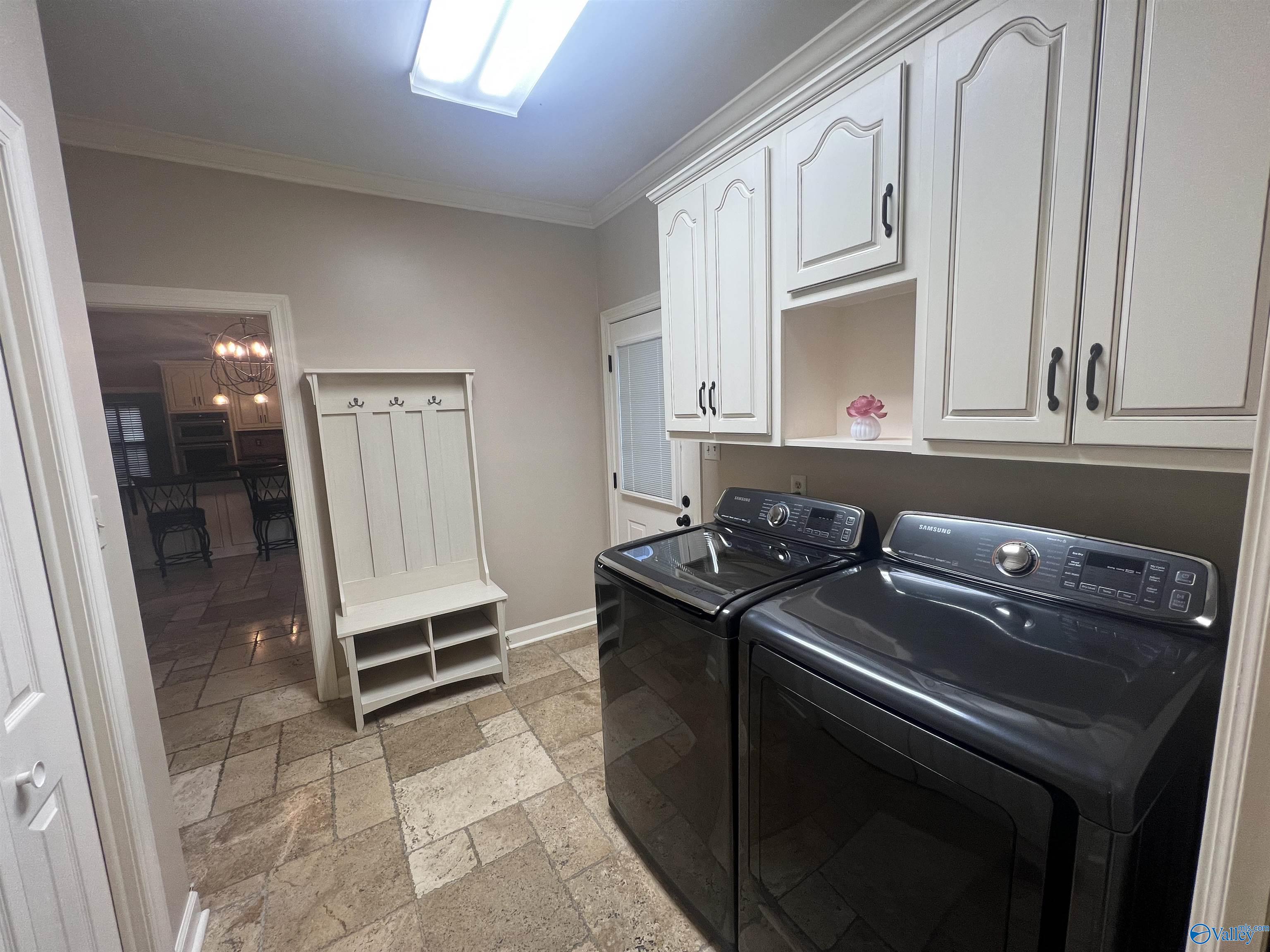 Madison, Alabama 35758, United States, 4 Bedrooms Bedrooms, ,3 BathroomsBathrooms,Residential,Active,247302