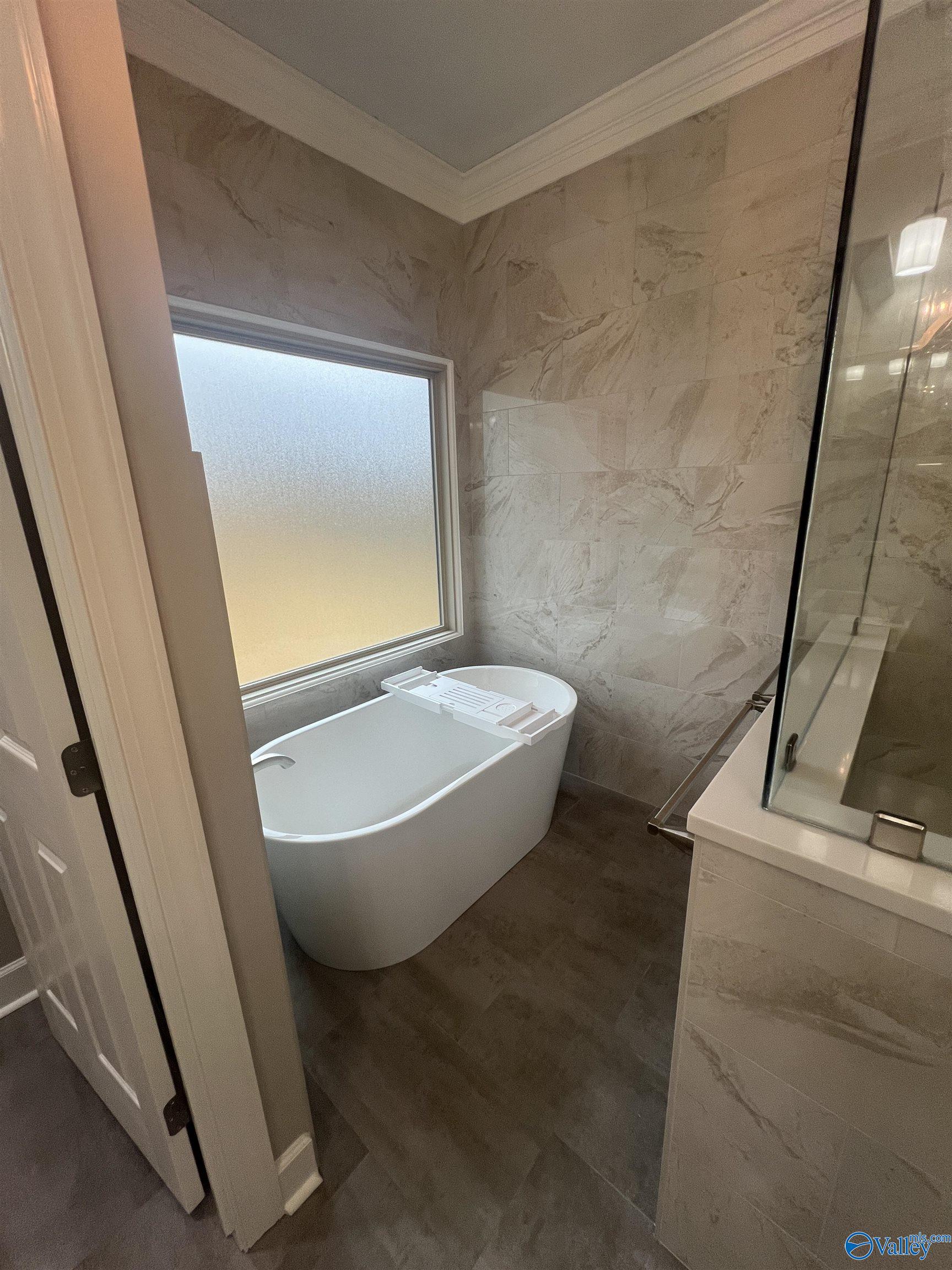 Madison, Alabama 35758, United States, 4 Bedrooms Bedrooms, ,3 BathroomsBathrooms,Residential,Active,247302