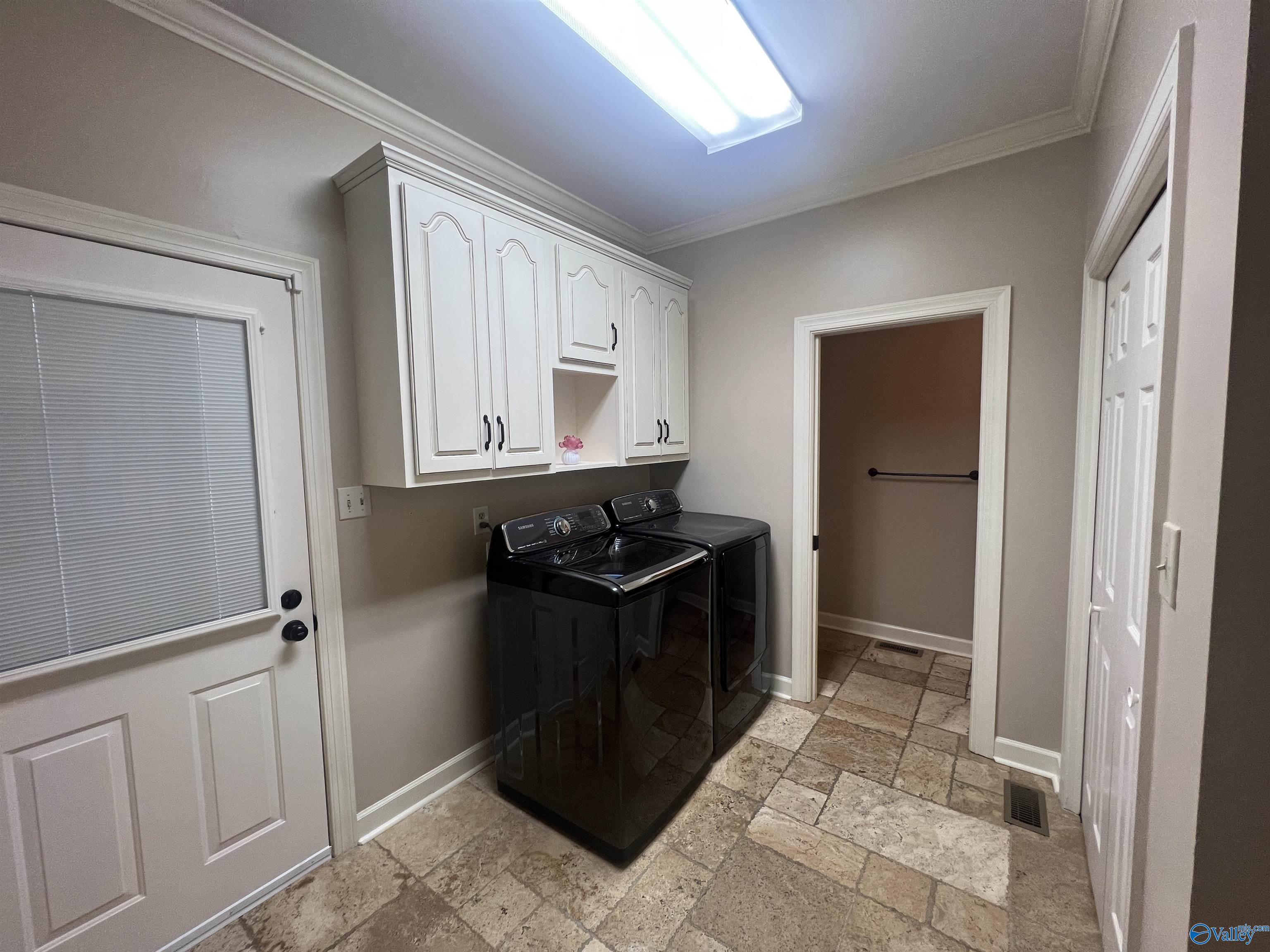 Madison, Alabama 35758, United States, 4 Bedrooms Bedrooms, ,3 BathroomsBathrooms,Residential,Active,247302