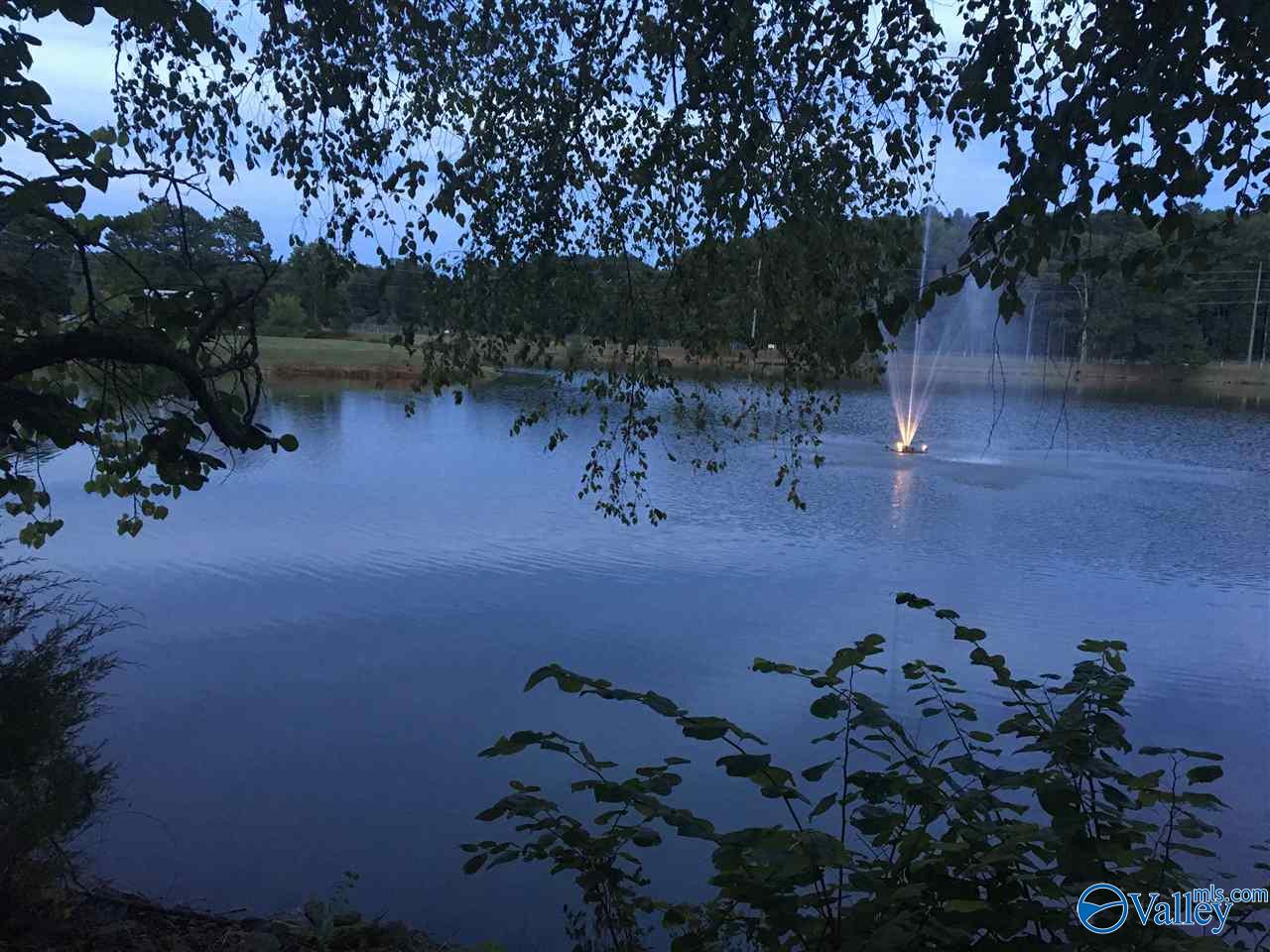 Madison, Alabama 35758, United States, 4 Bedrooms Bedrooms, ,3 BathroomsBathrooms,Residential,Active,247302