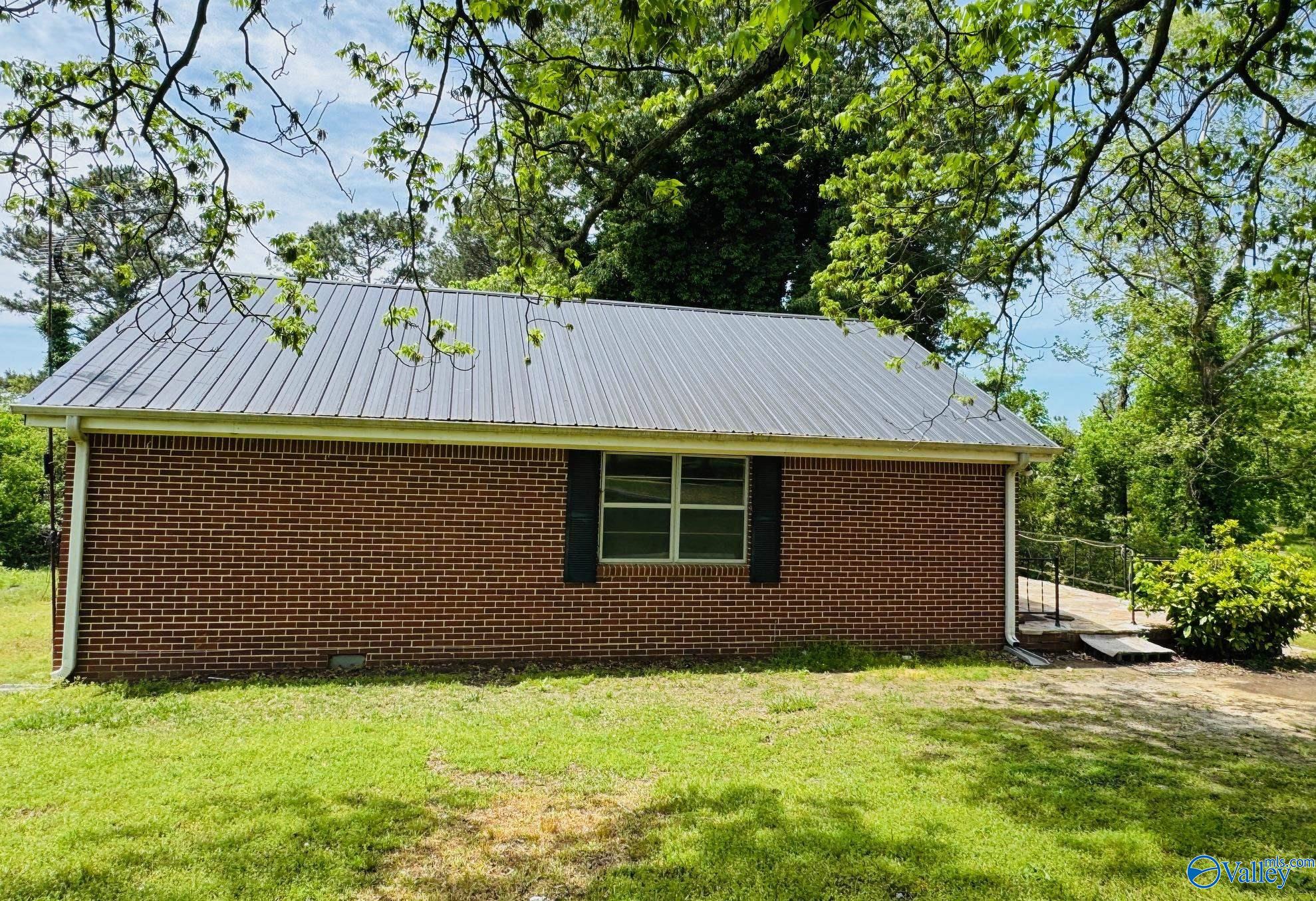 97 Big Spring Brow Road, Horton, Alabama image 23