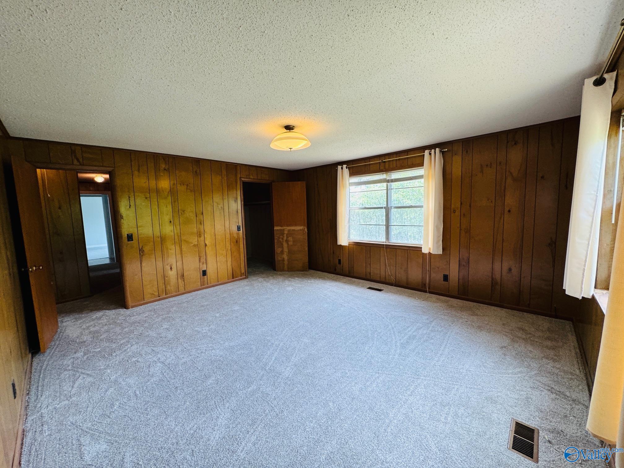 97 Big Spring Brow Road, Horton, Alabama image 12