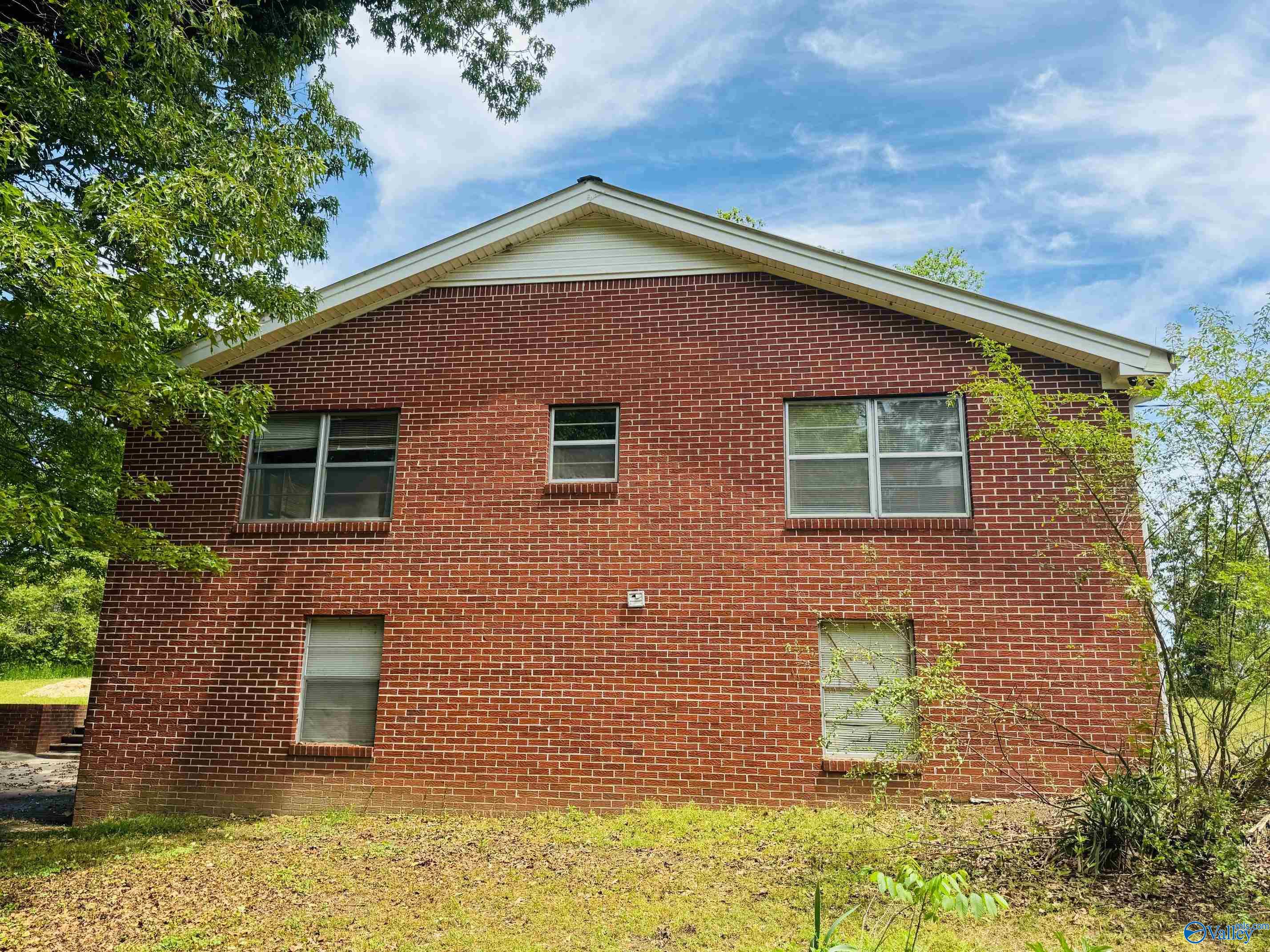 97 Big Spring Brow Road, Horton, Alabama image 22