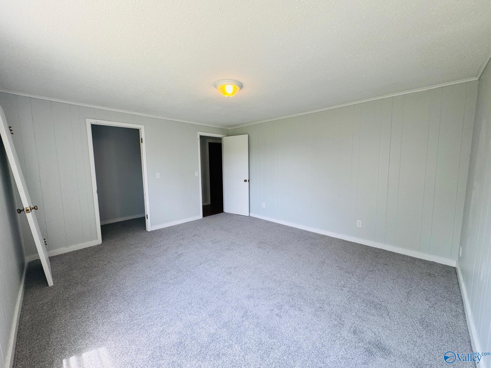 97 Big Spring Brow Road, Horton, Alabama image 11