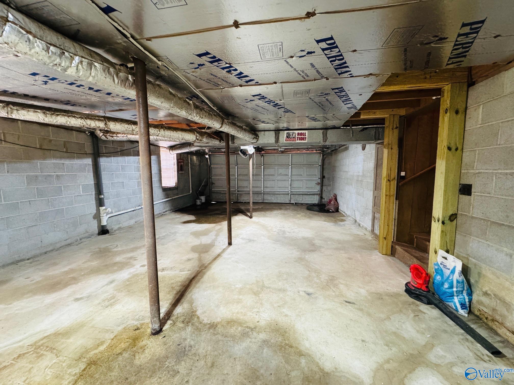 97 Big Spring Brow Road, Horton, Alabama image 20