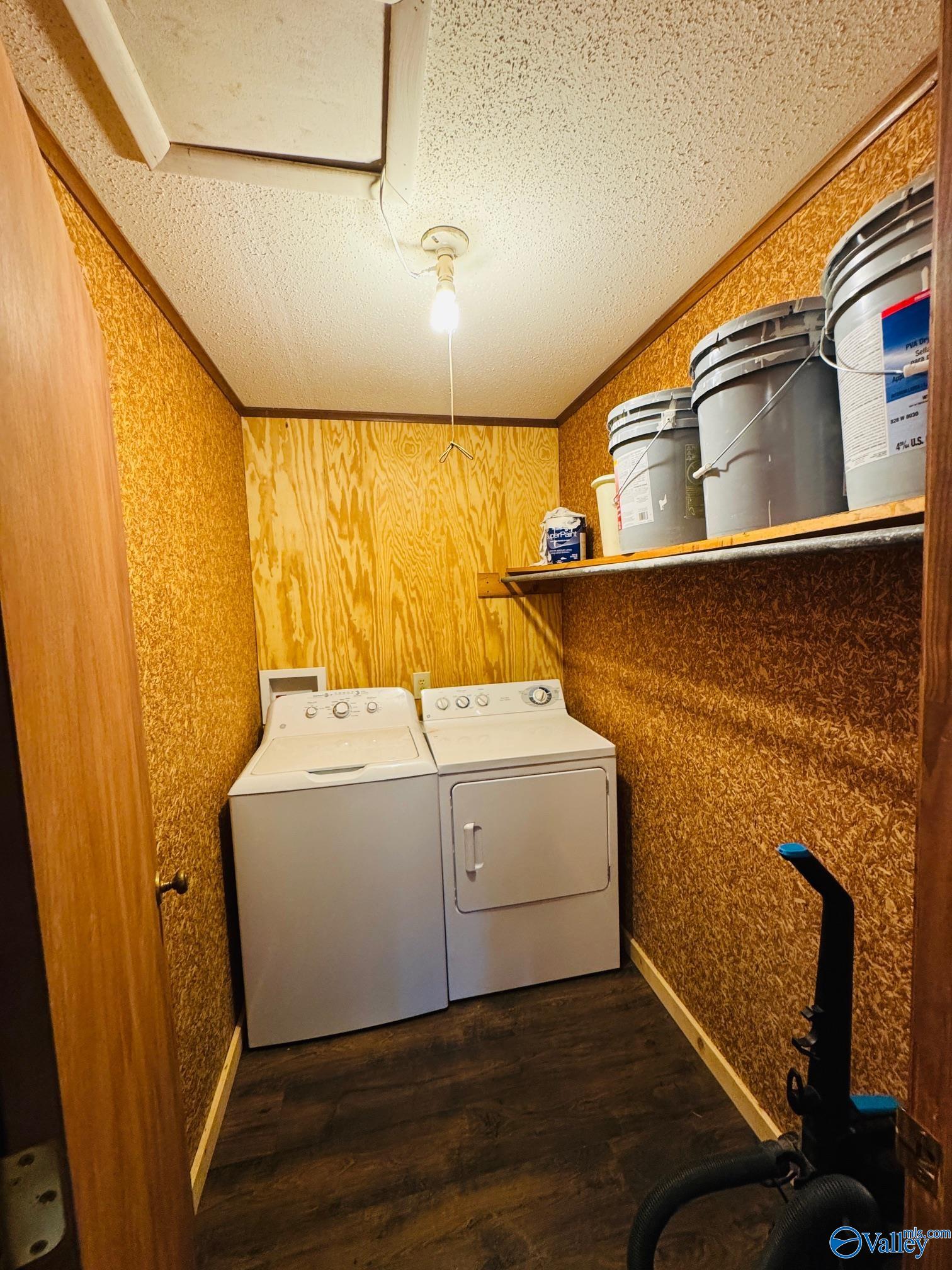 97 Big Spring Brow Road, Horton, Alabama image 15