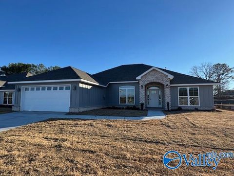 Homes For Sale - 203 Rim Rock Circle<br/> Huntsville, AL 35810