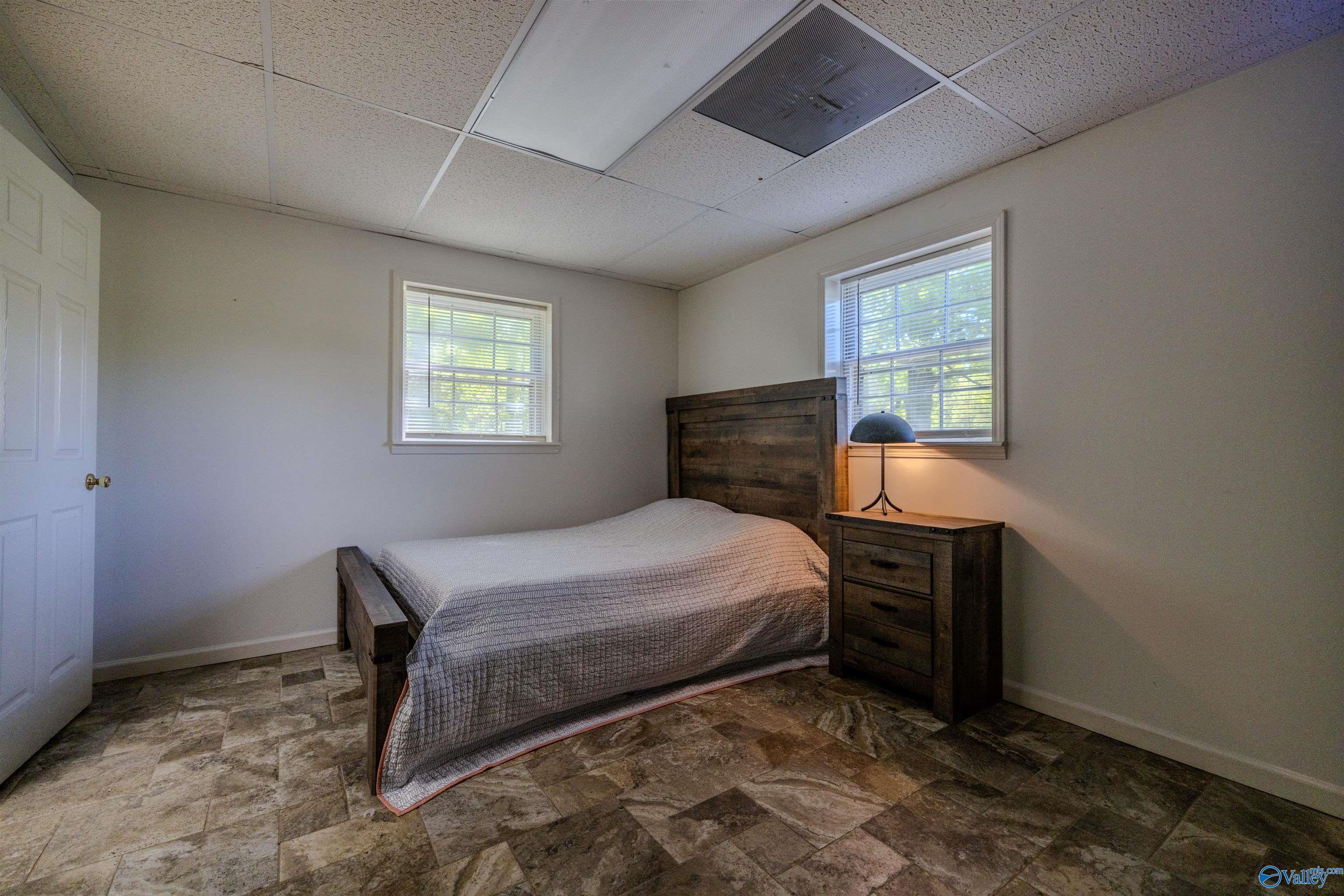 380 Regency Place, Hamilton, Alabama image 39
