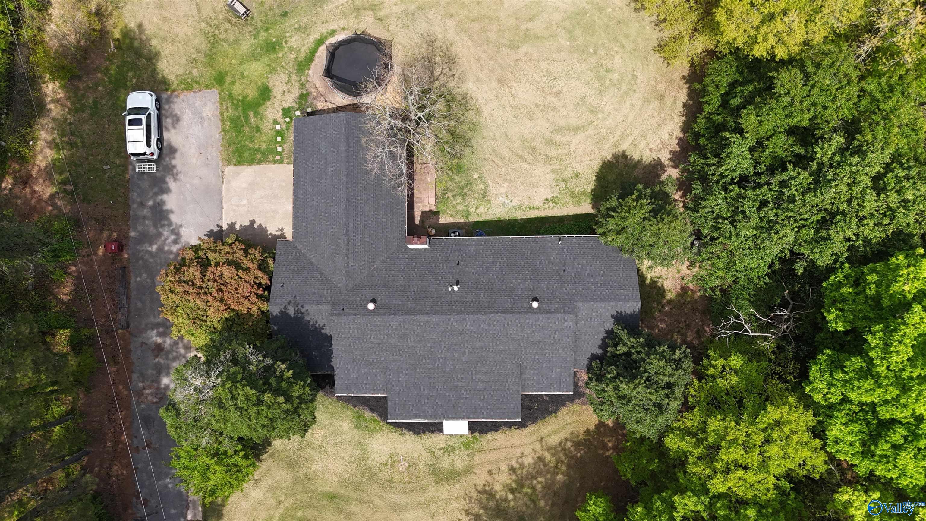 380 Regency Place, Hamilton, Alabama image 49
