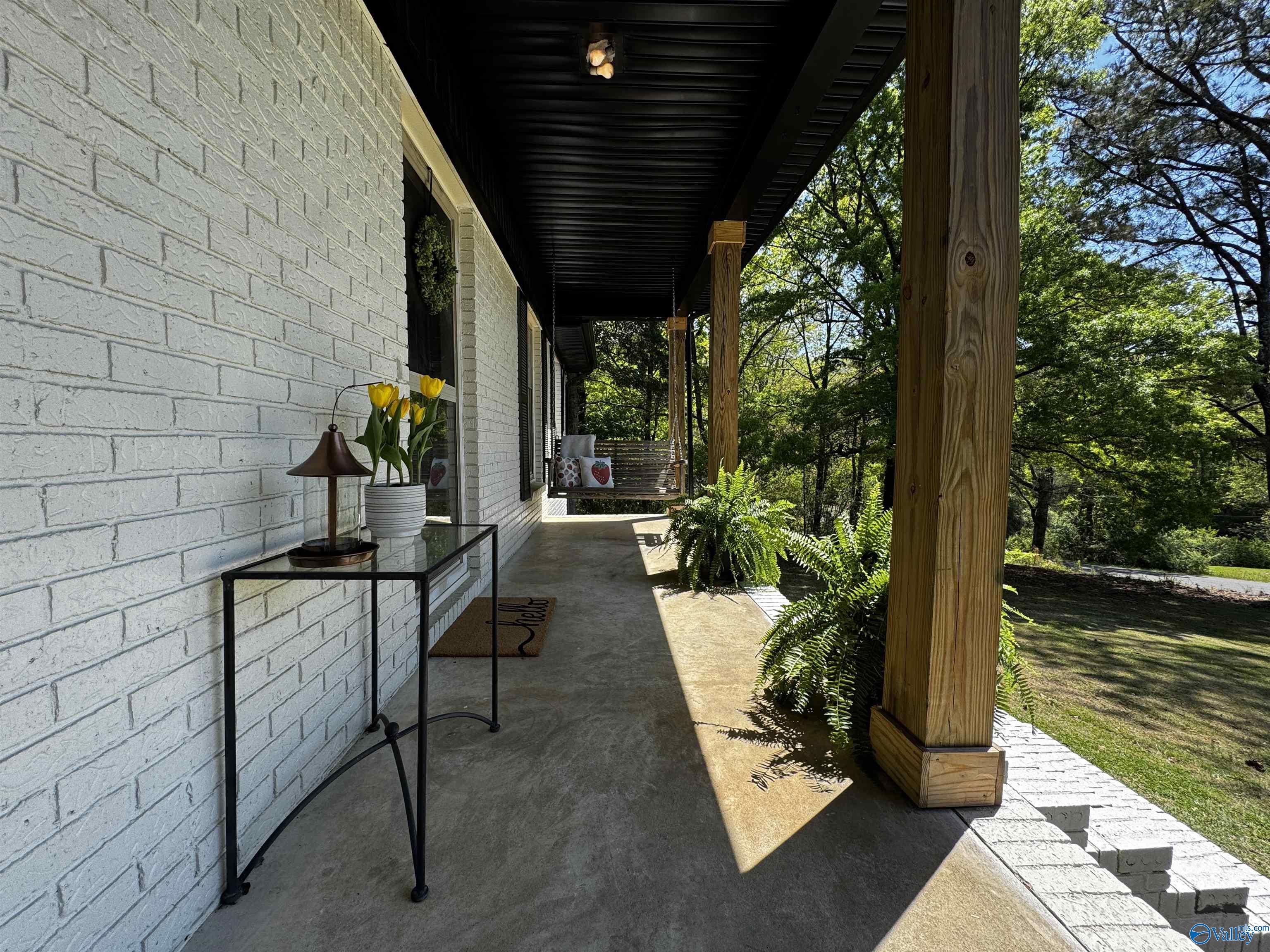 380 Regency Place, Hamilton, Alabama image 3