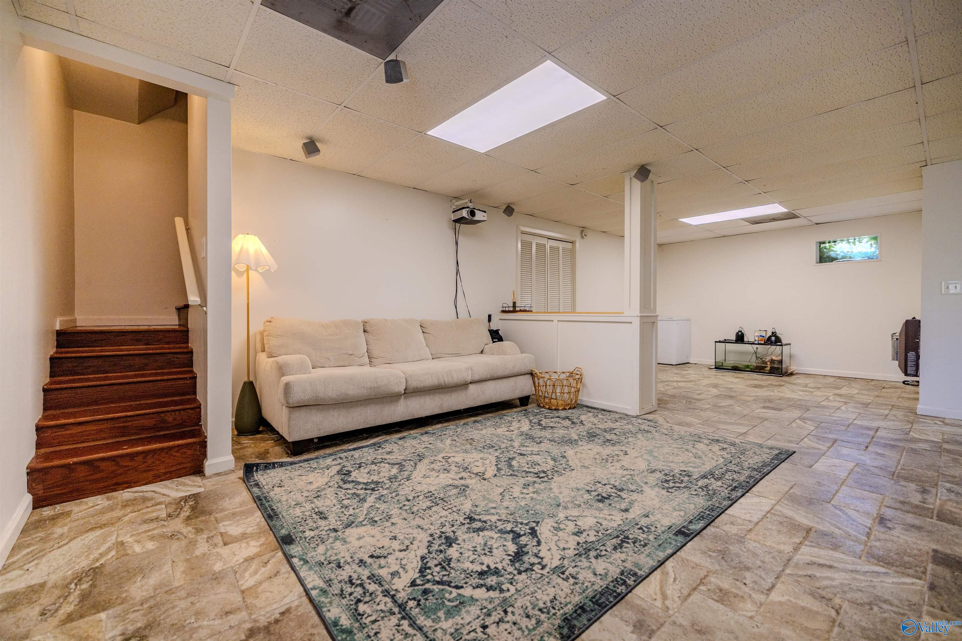 380 Regency Place, Hamilton, Alabama image 37
