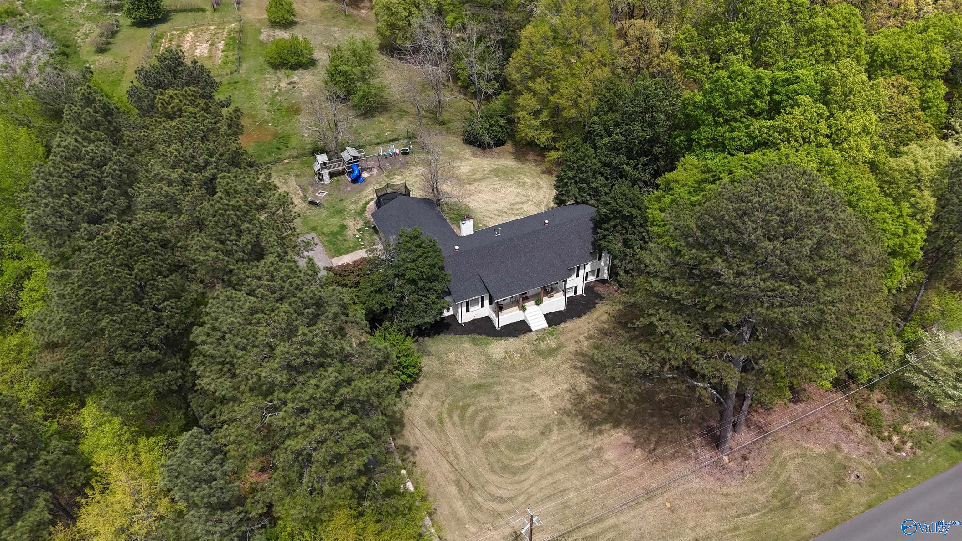 380 Regency Place, Hamilton, Alabama image 48