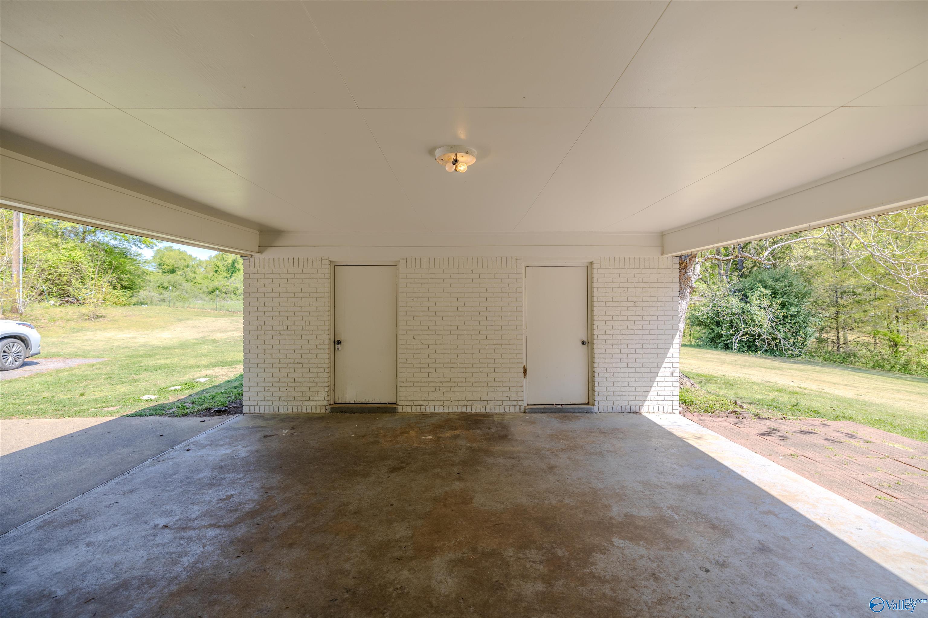 380 Regency Place, Hamilton, Alabama image 44