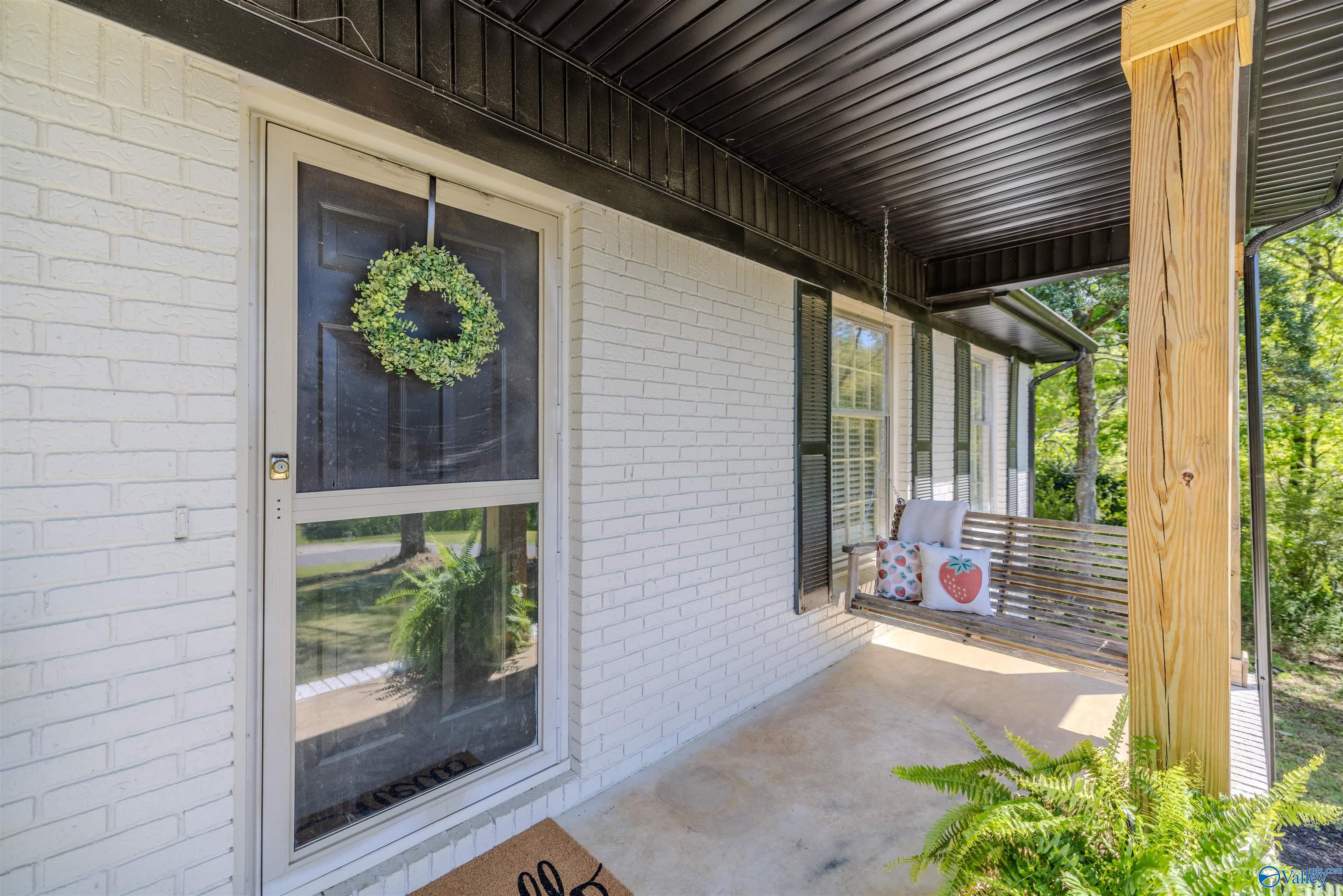 380 Regency Place, Hamilton, Alabama image 5