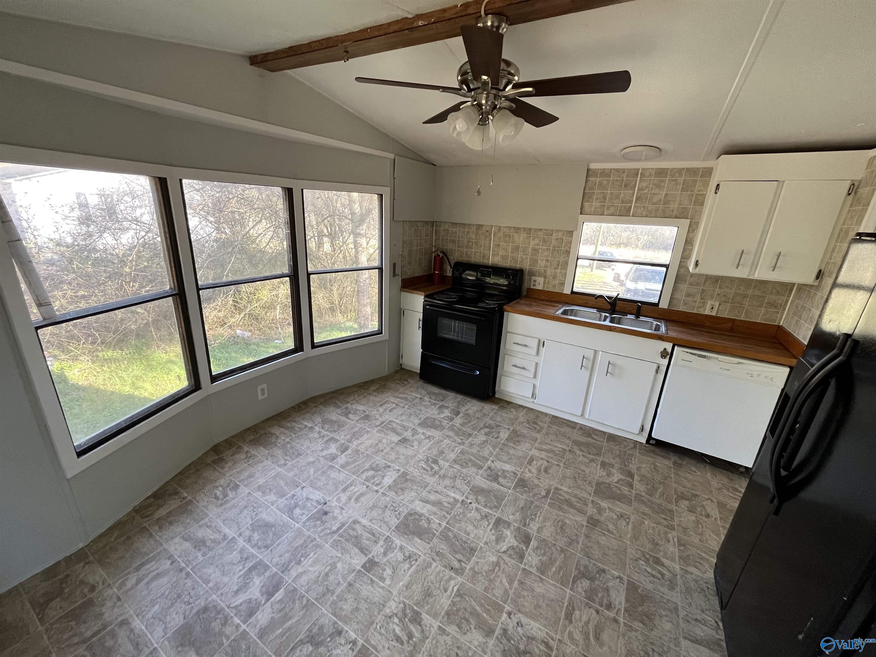 166 Bluebend Road, Albertville, Alabama image 6