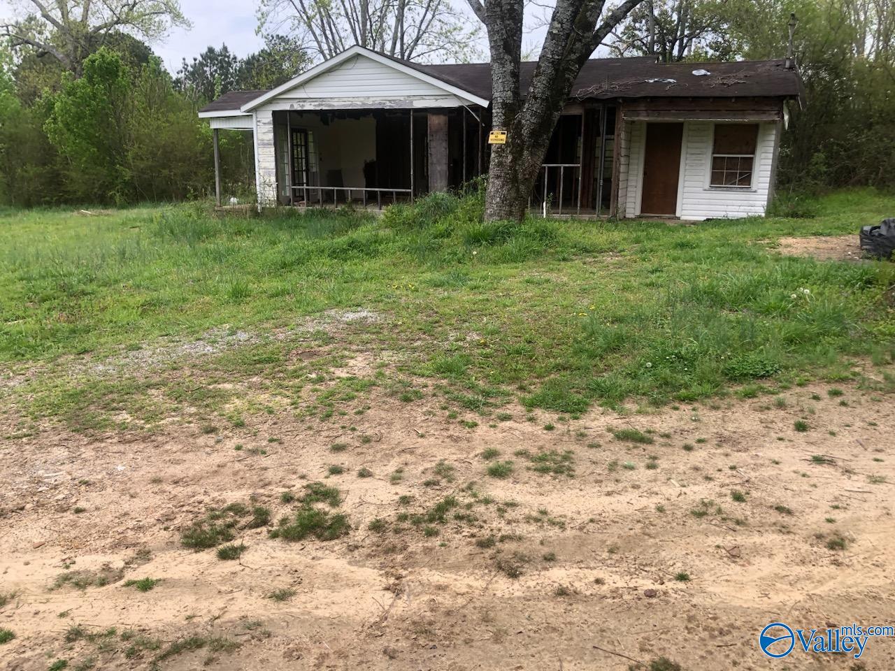 166 Bluebend Road, Albertville, Alabama image 23