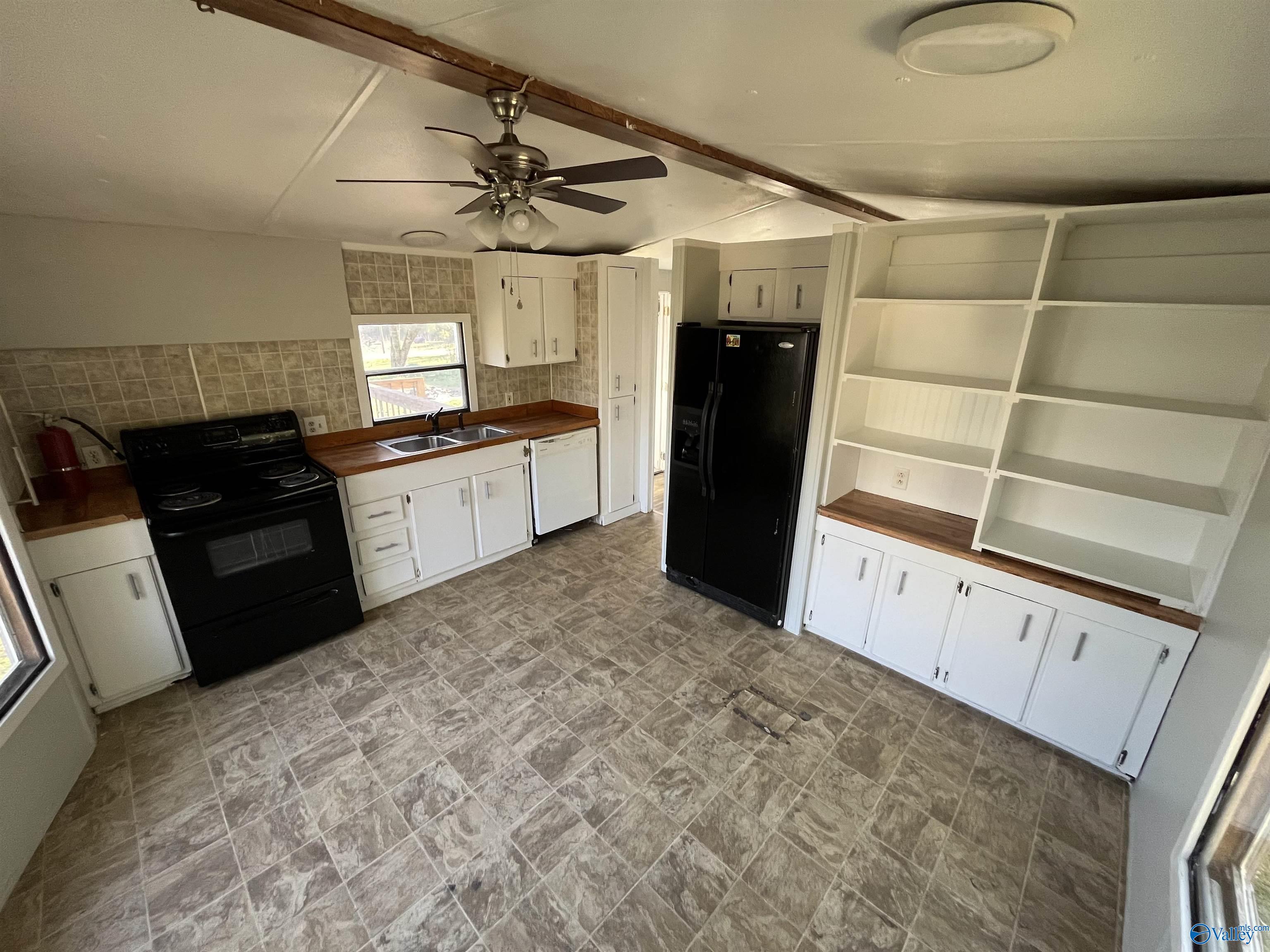 166 Bluebend Road, Albertville, Alabama image 8