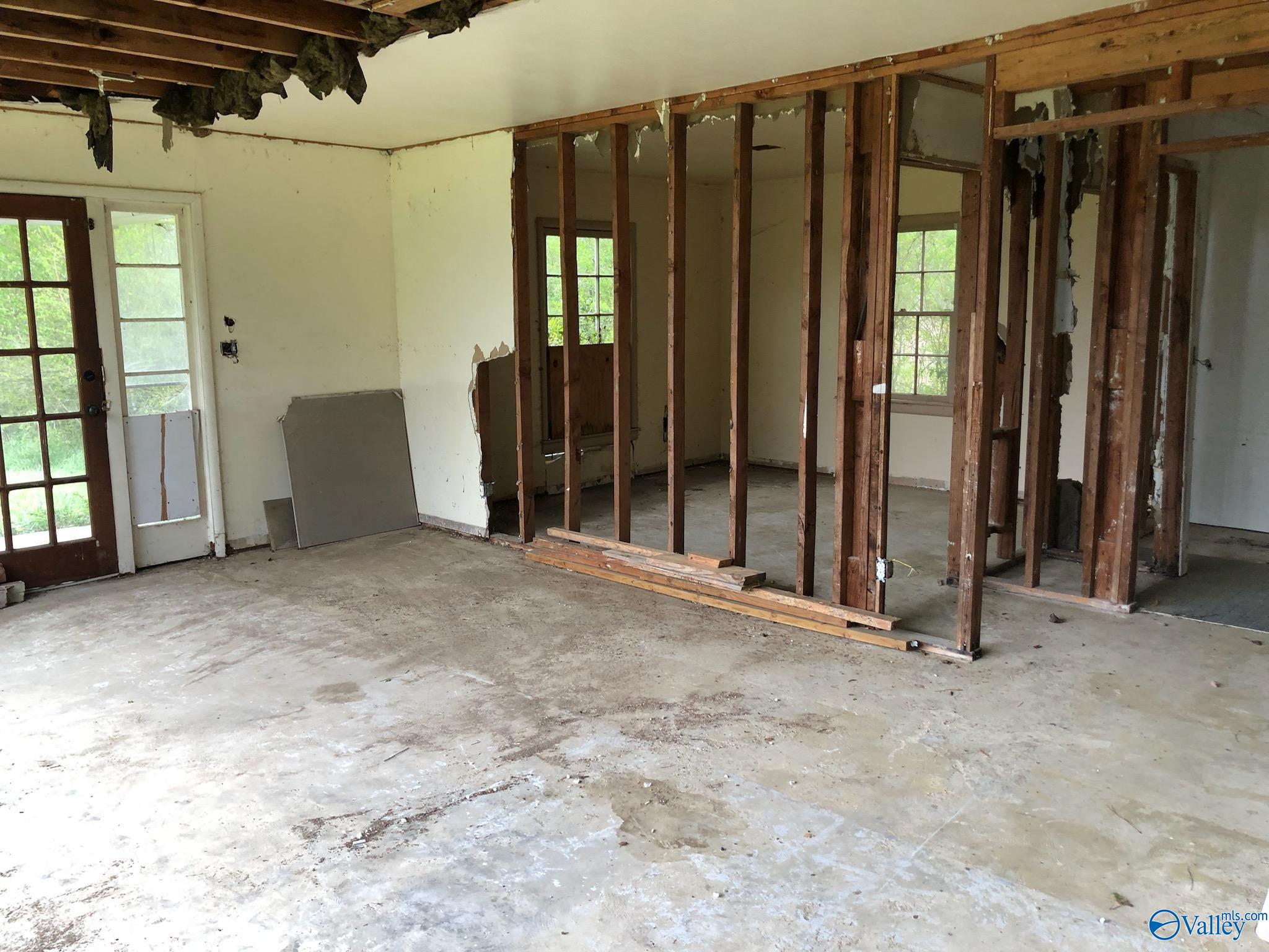 166 Bluebend Road, Albertville, Alabama image 21